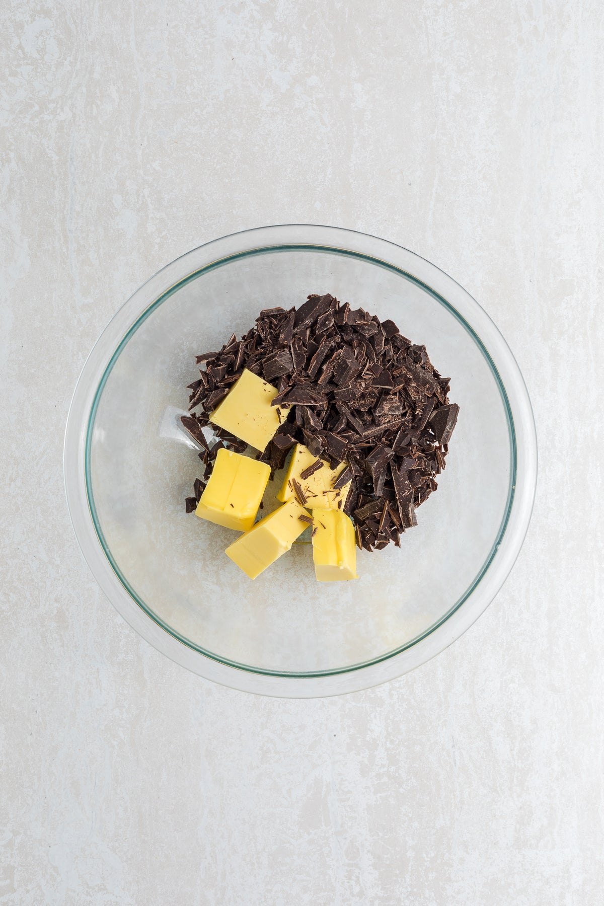 Condensed Milk Brownies Exclusive