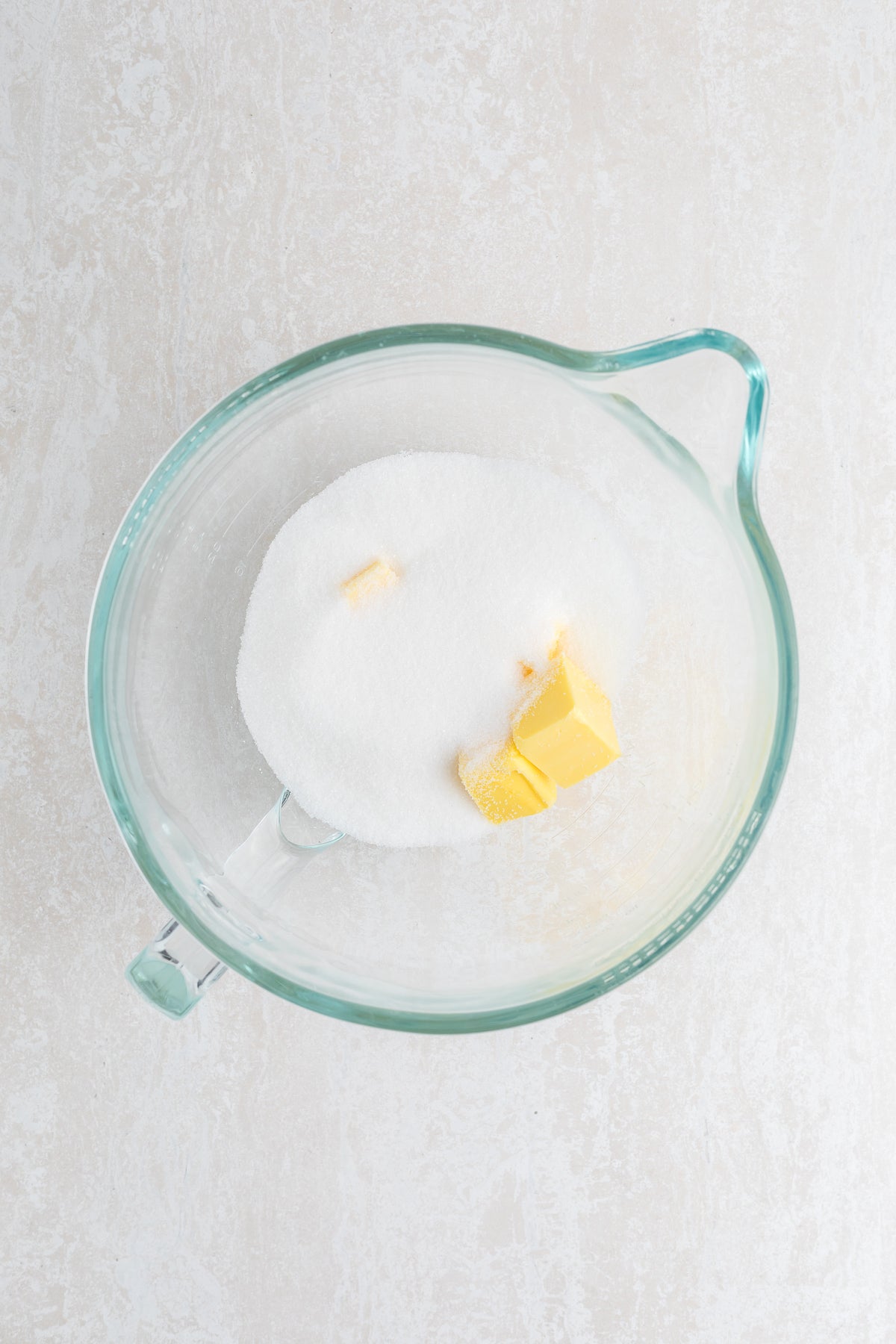 Lemon Poppy Seed Cake Exclusive