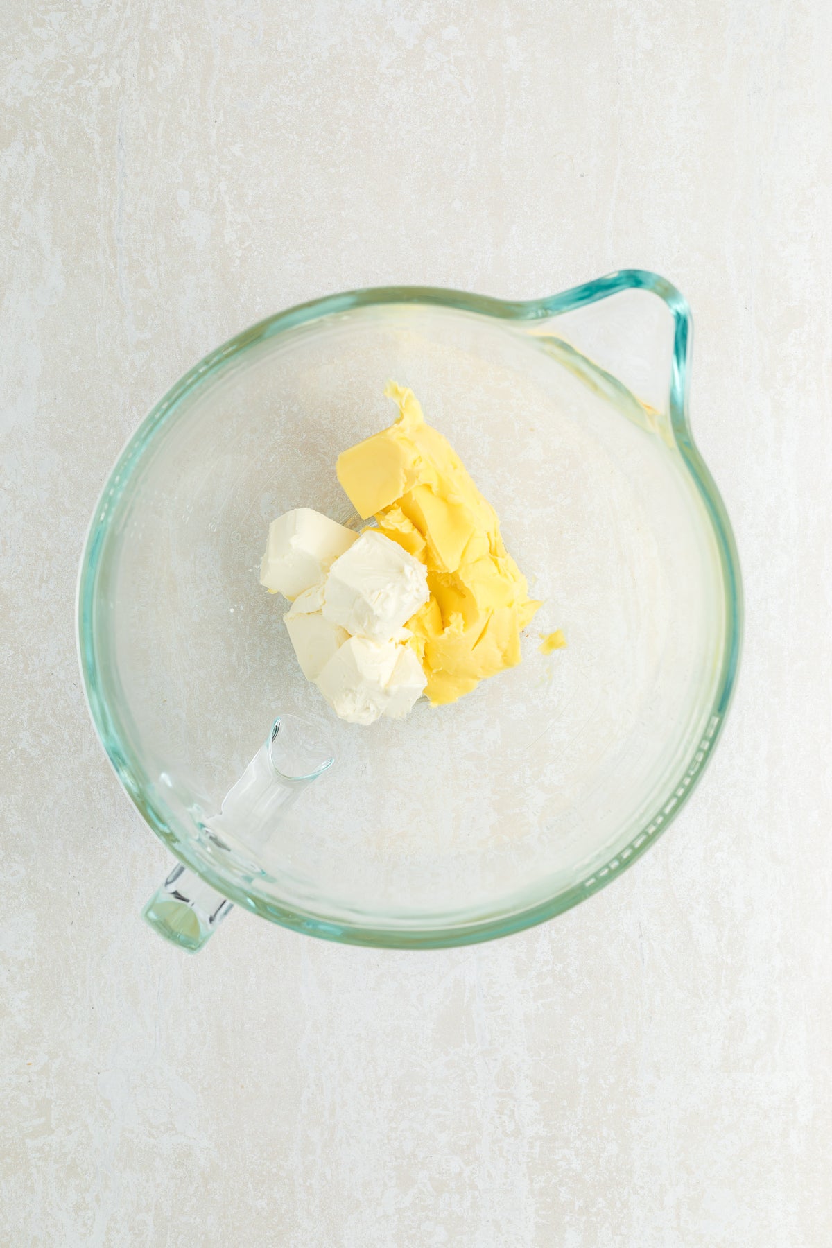 Lemon Poppy Seed Cake Exclusive