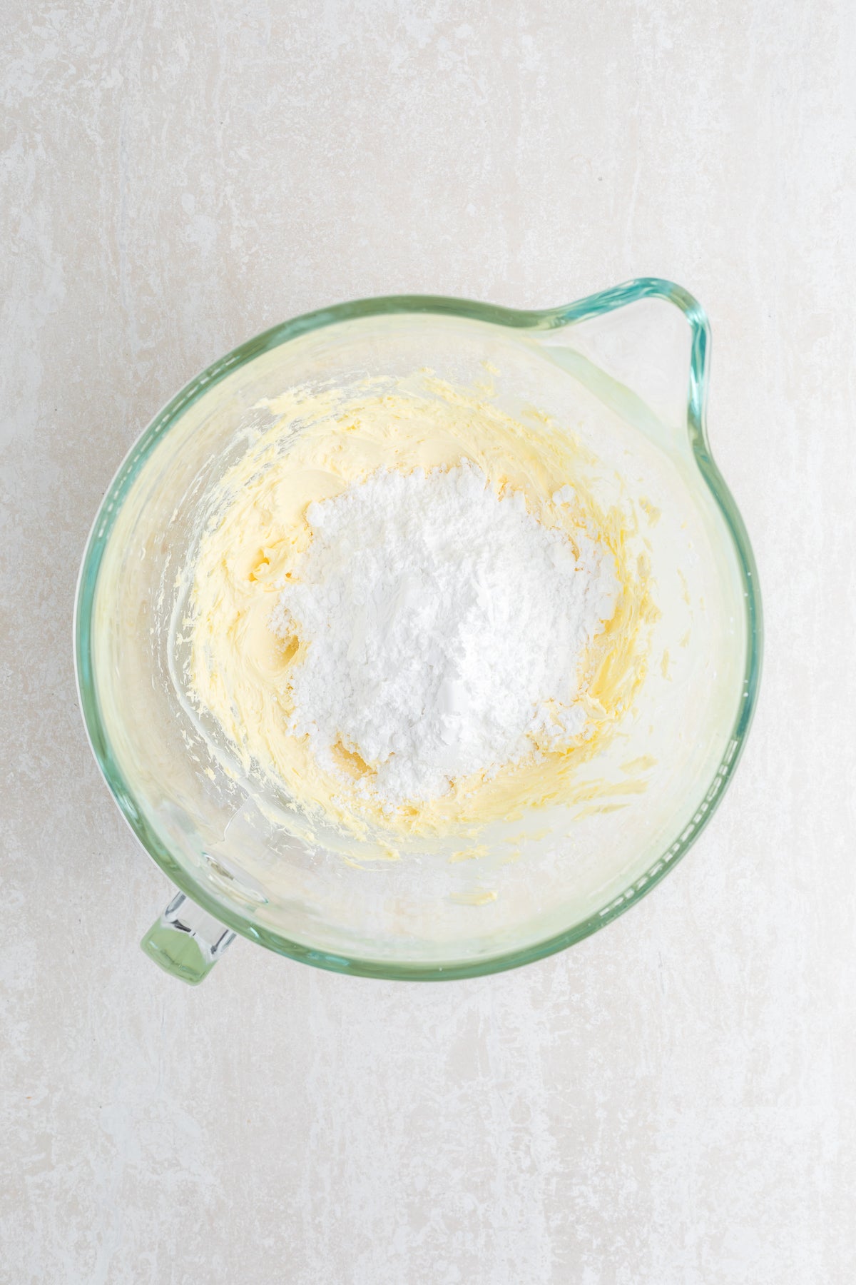 Lemon Poppy Seed Cake Exclusive