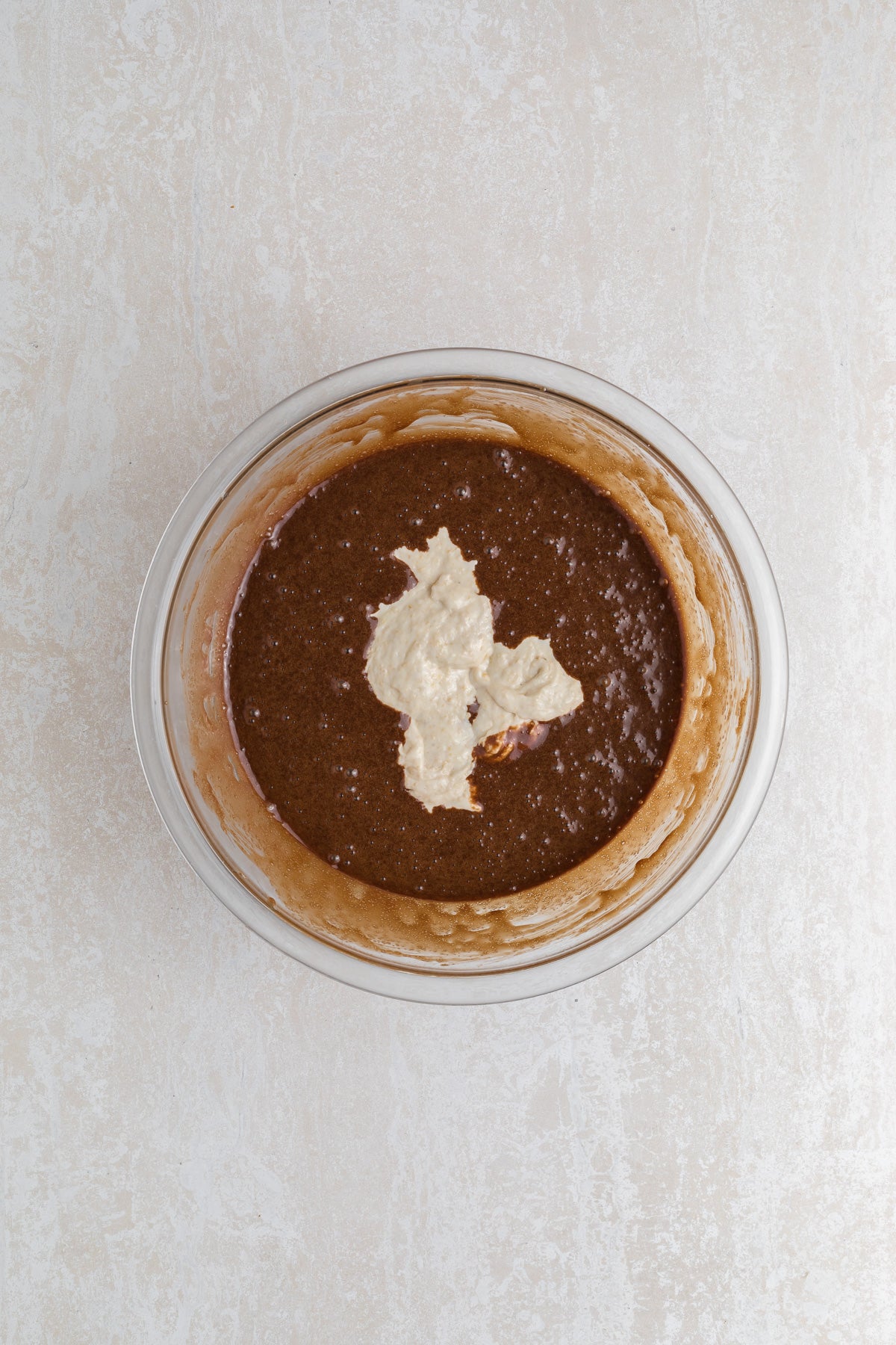 Sourdough Discard Brownies Exclusive