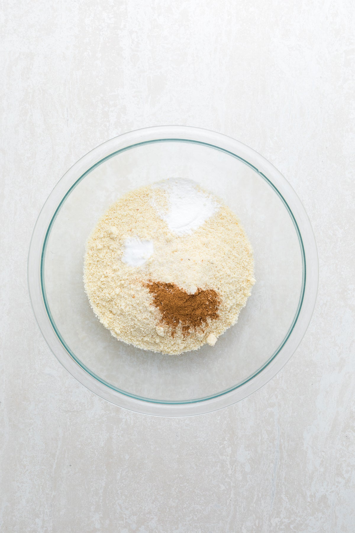 Almond Flour Banana Nut Muffins Exclusive