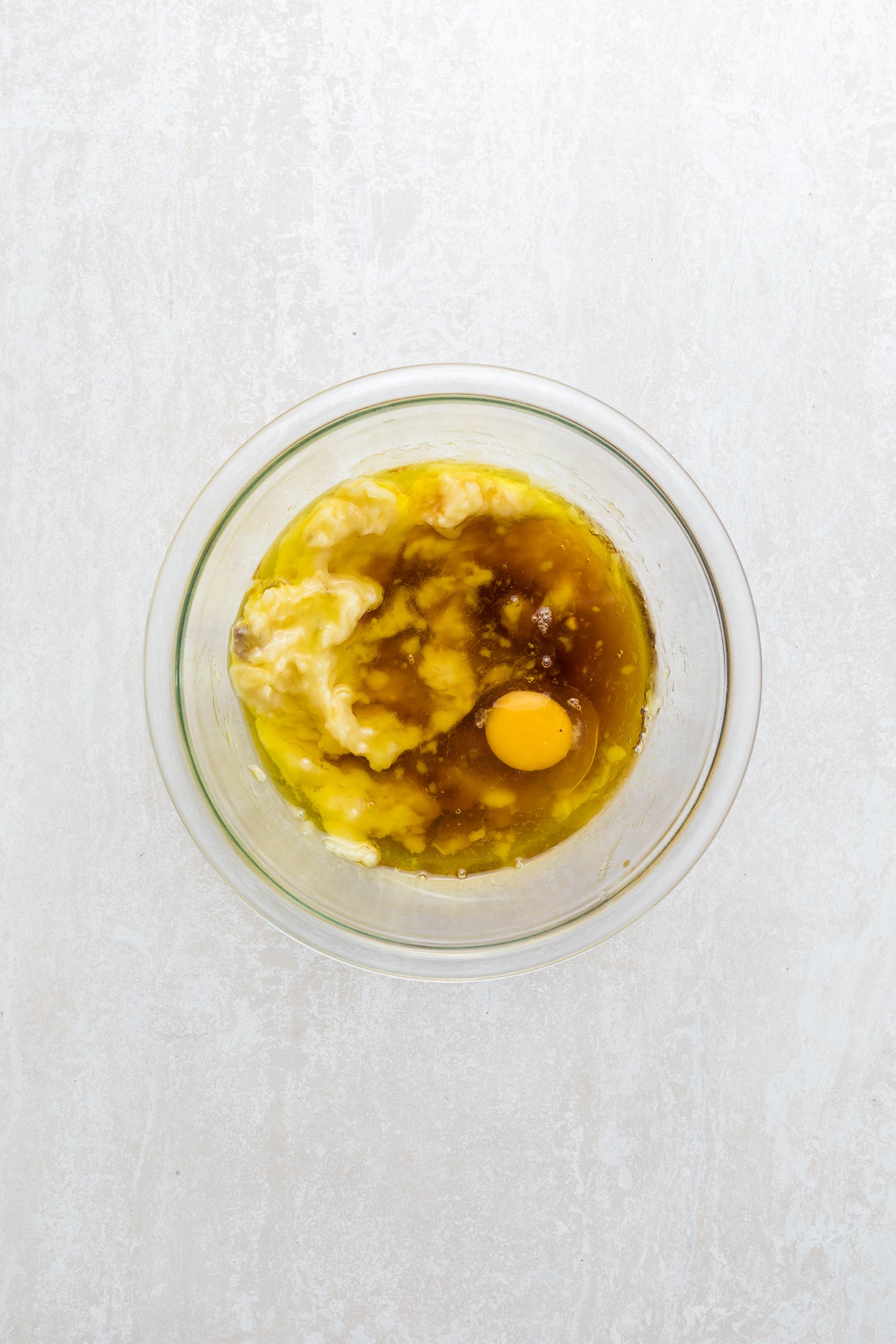 Almond Flour Banana Nut Muffins Exclusive