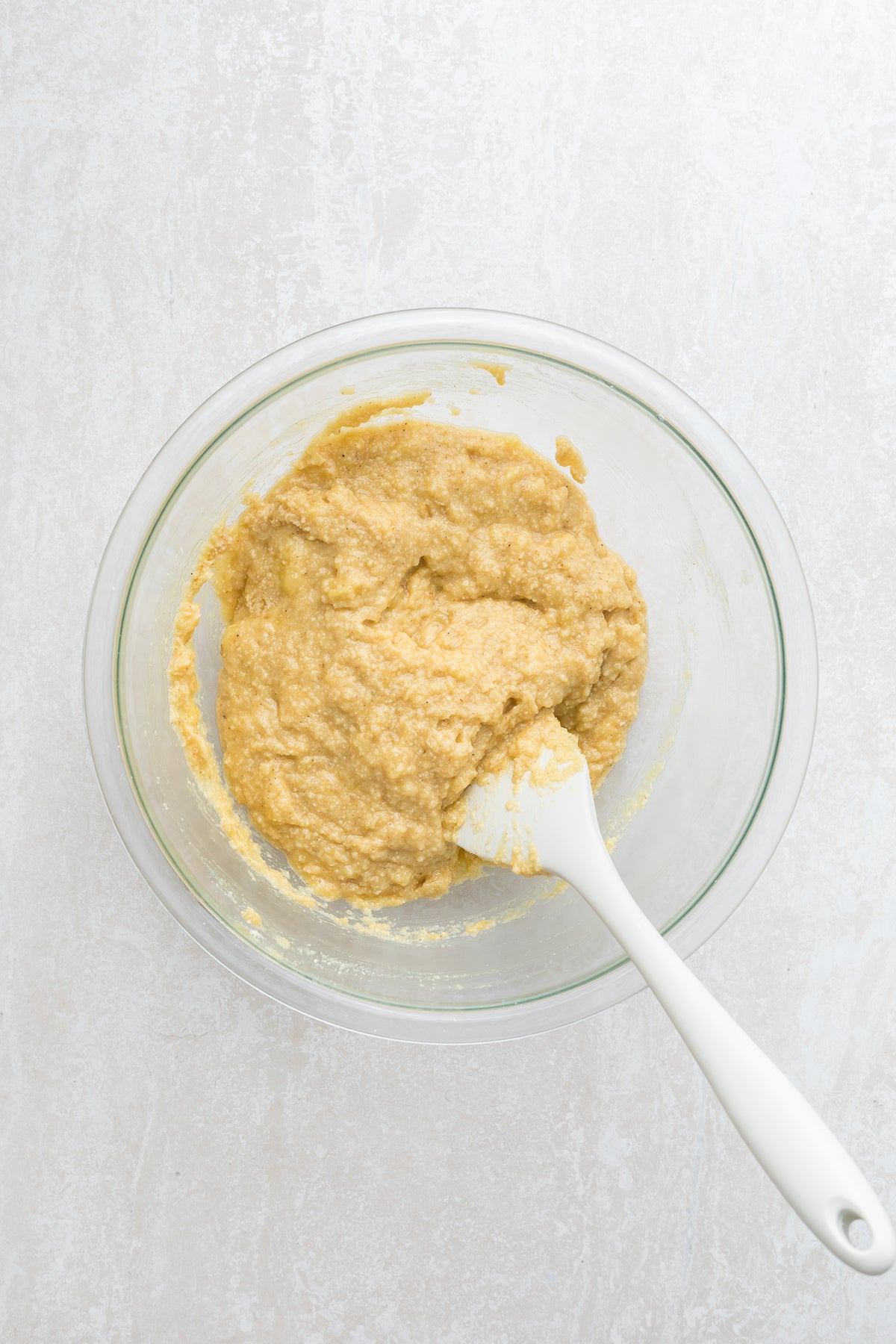 Almond Flour Banana Nut Muffins Exclusive