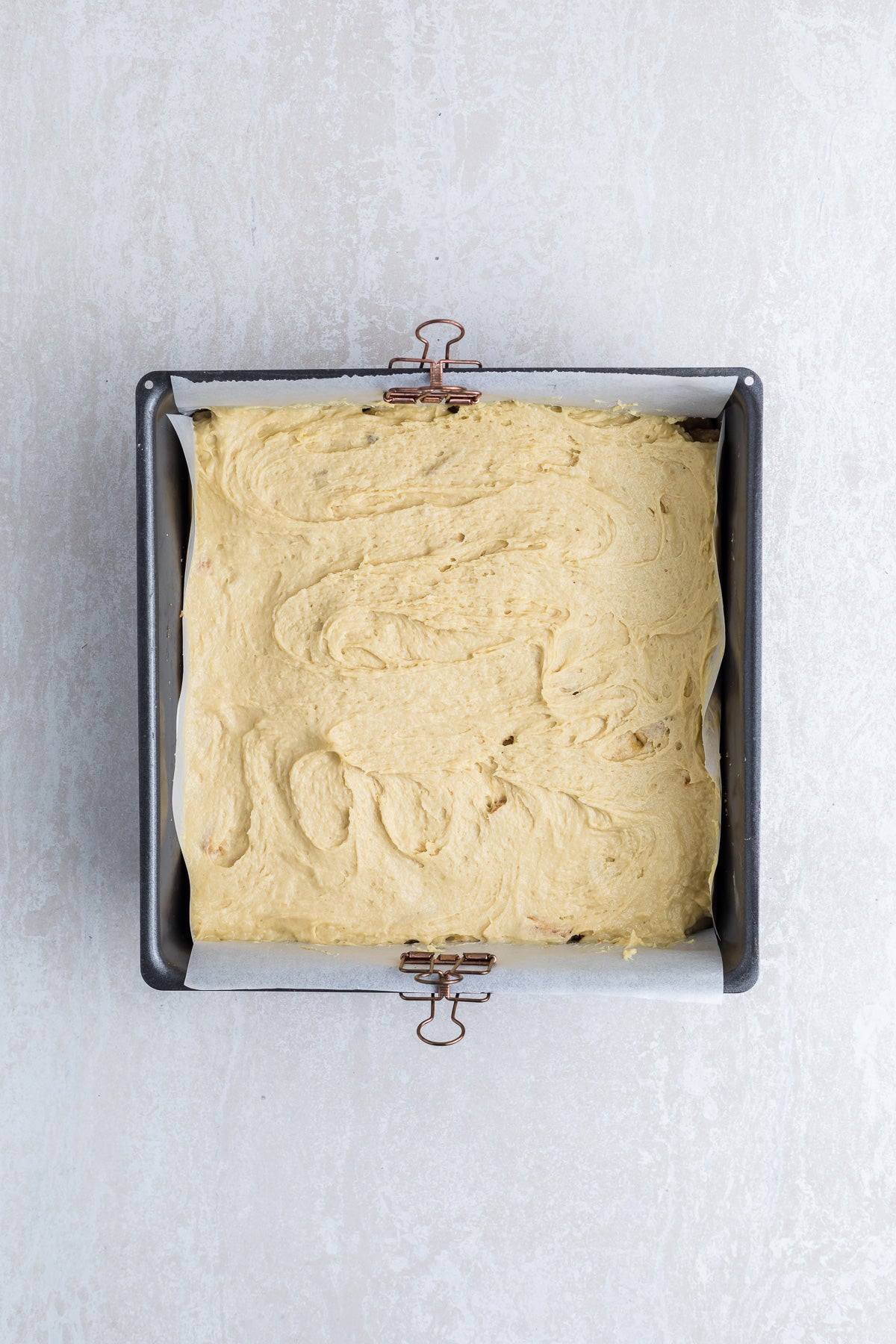 Apple Coffee Cake Exclusive