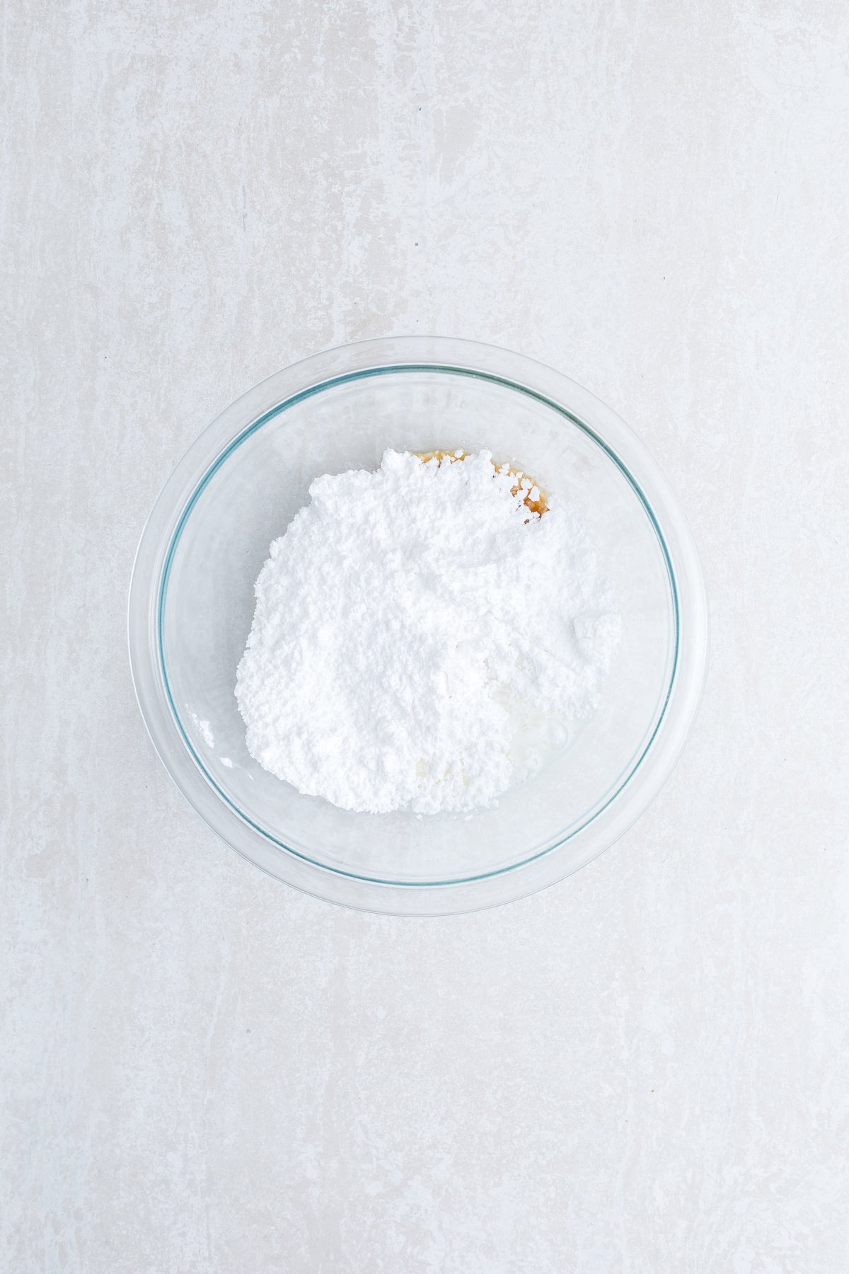 Apple Coffee Cake Exclusive