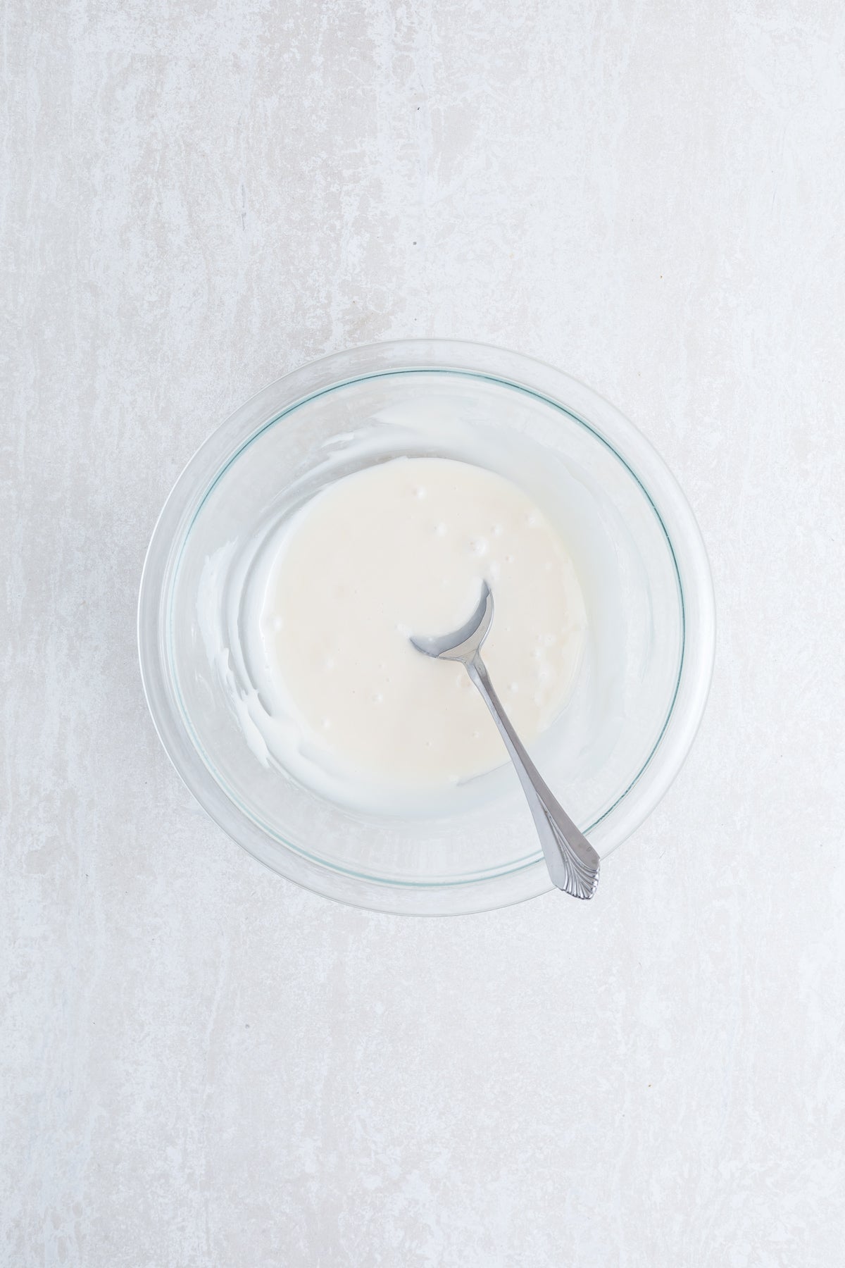 Apple Coffee Cake Exclusive