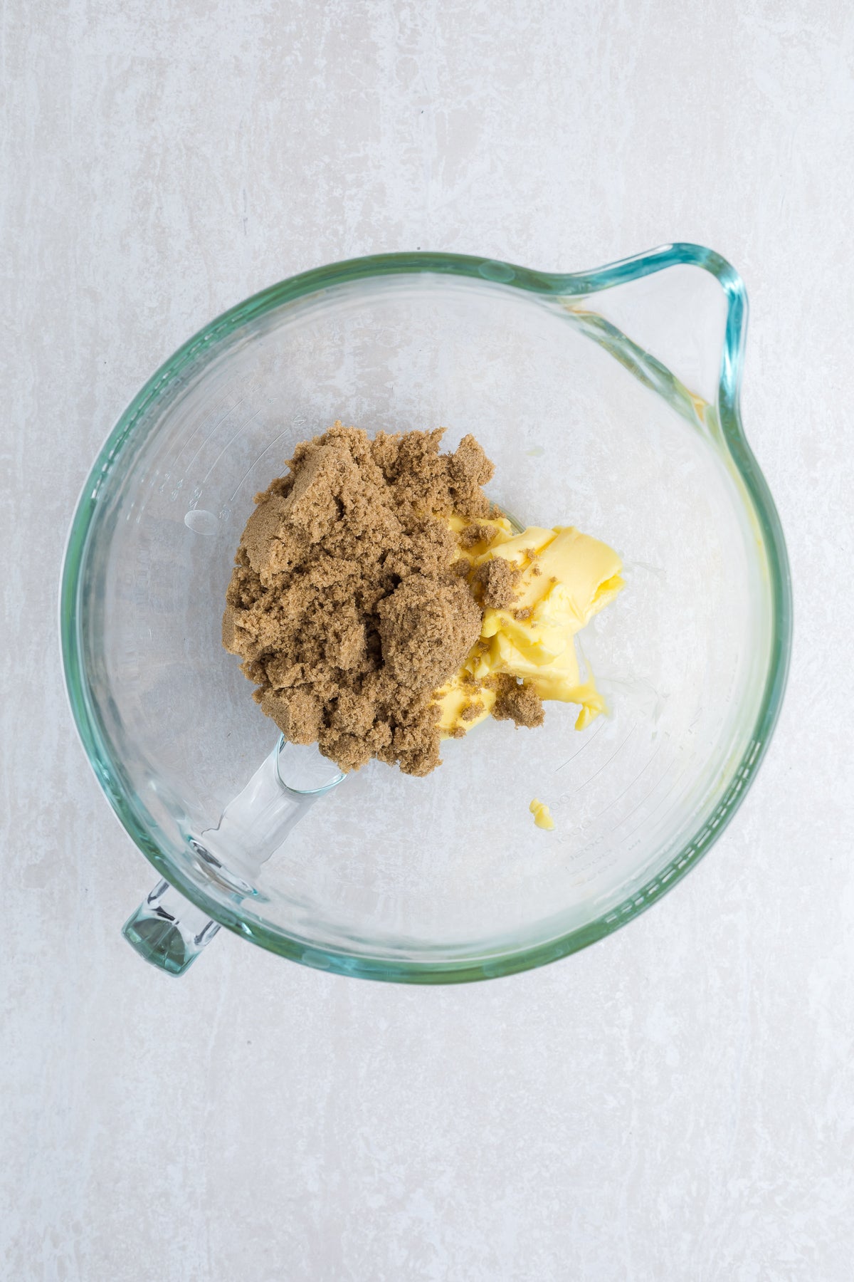 Apple Coffee Cake Exclusive