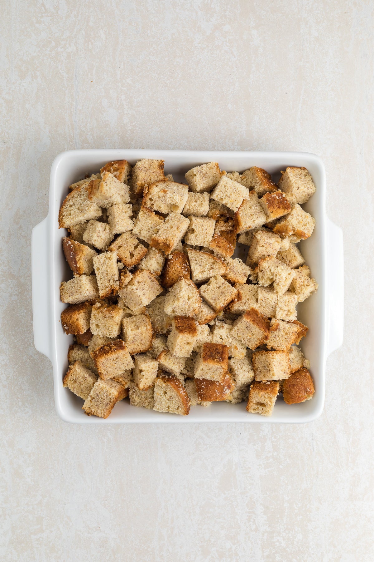 Banana Bread Banana Pudding Exclusive