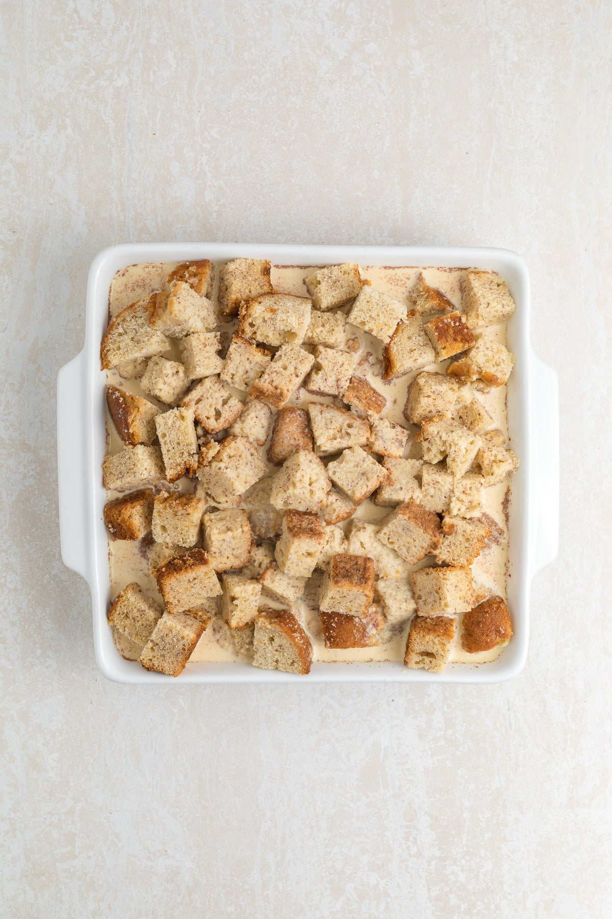 Banana Bread Banana Pudding Exclusive