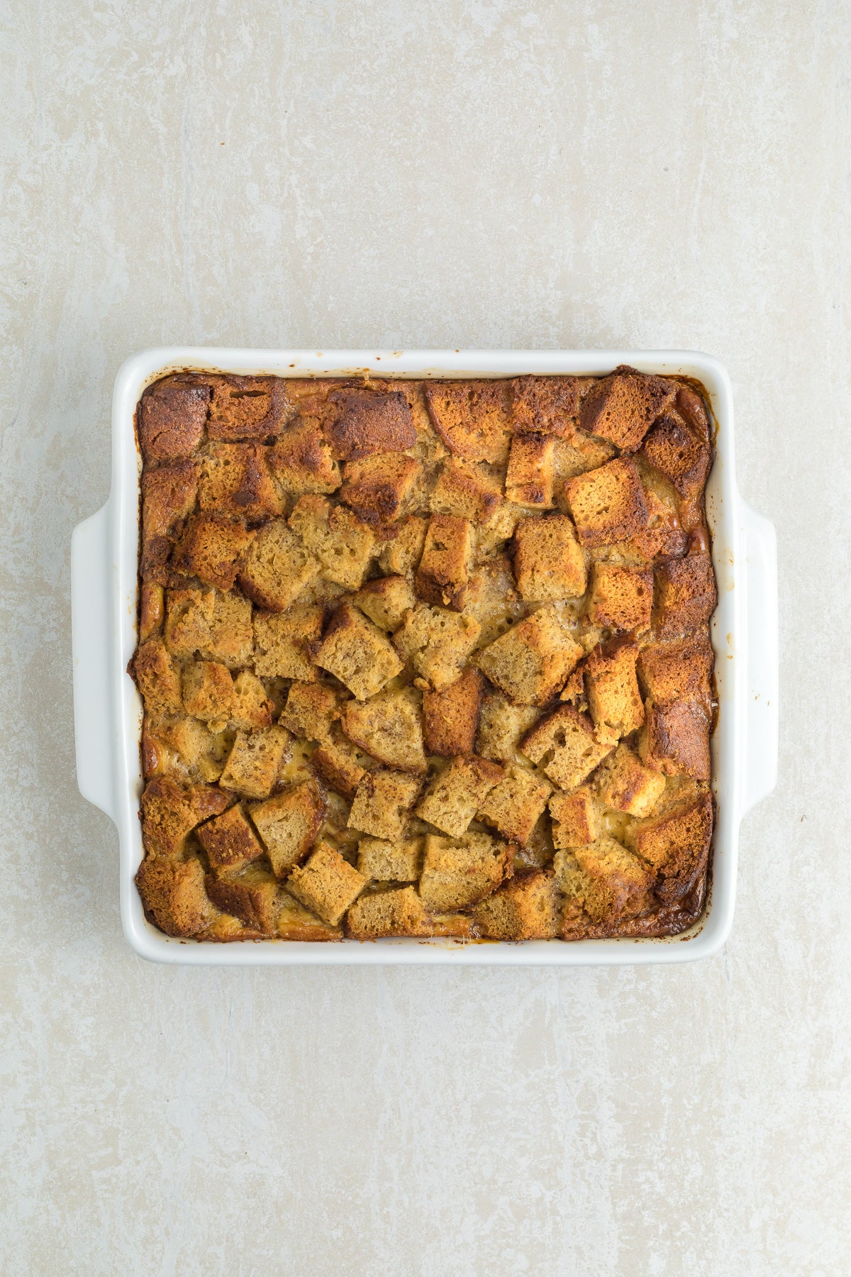 Banana Bread Banana Pudding Exclusive