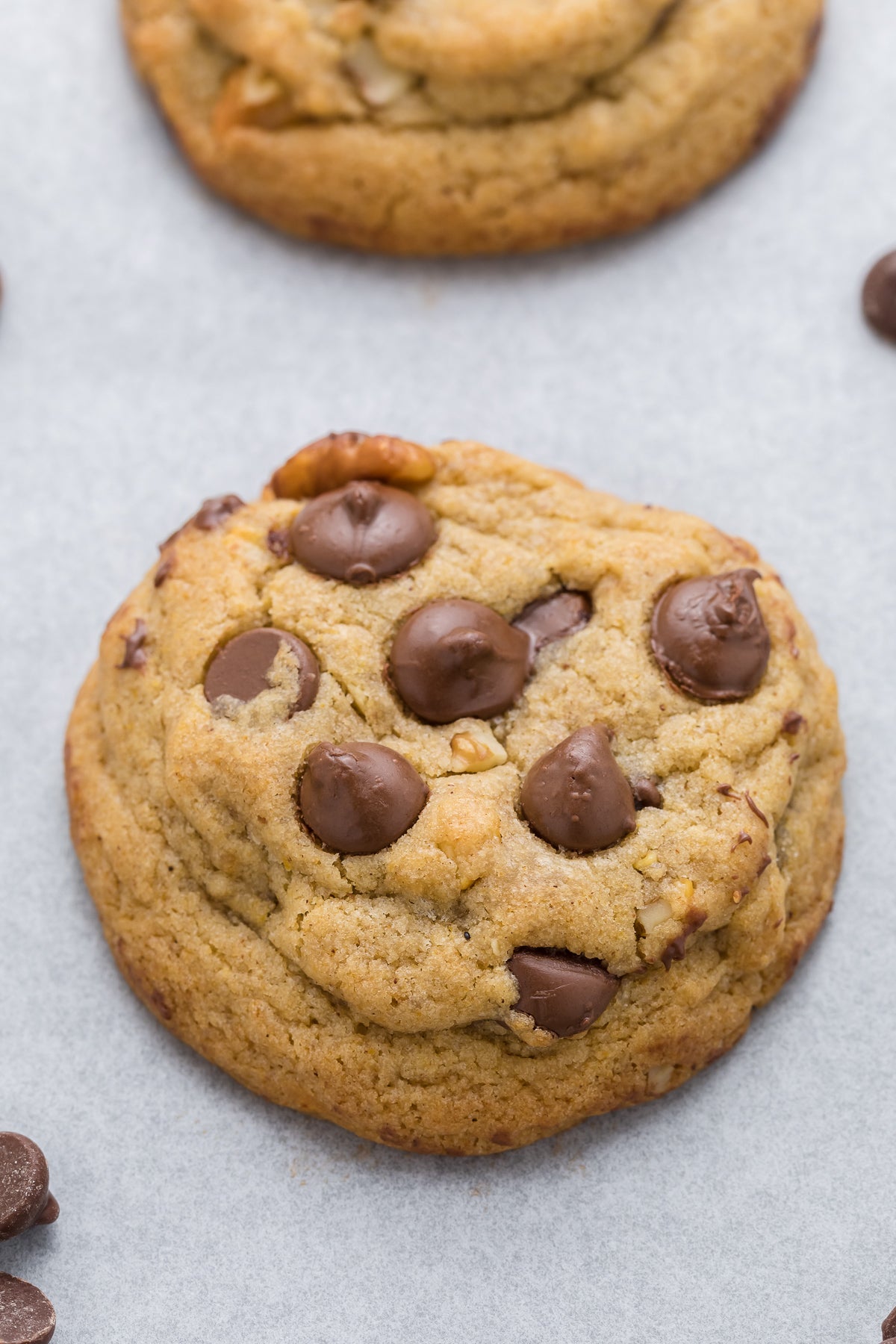 Banana Bread Cookies Exclusive