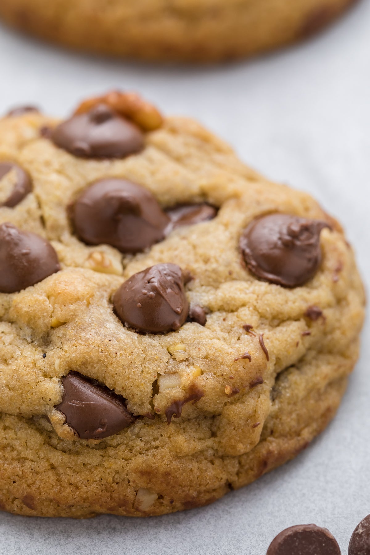 Banana Bread Cookies Exclusive