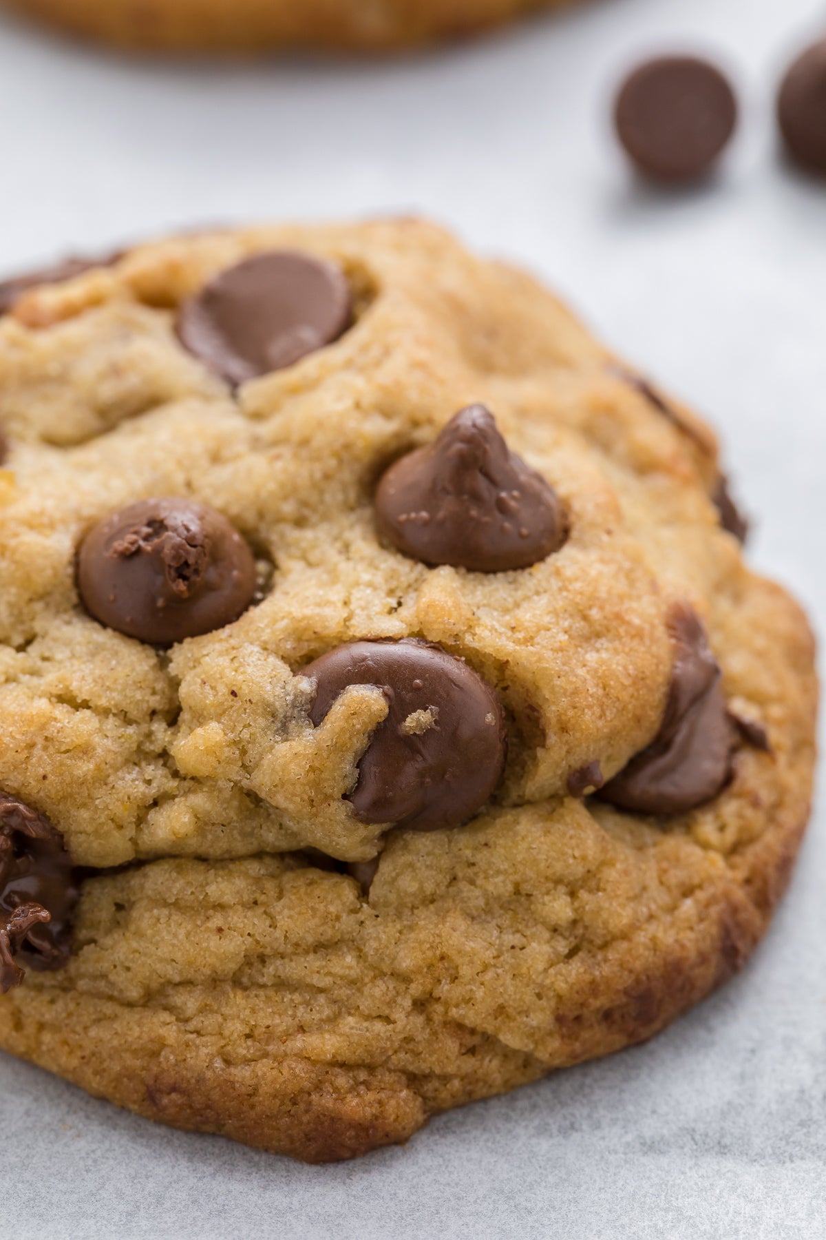 Banana Bread Cookies Exclusive