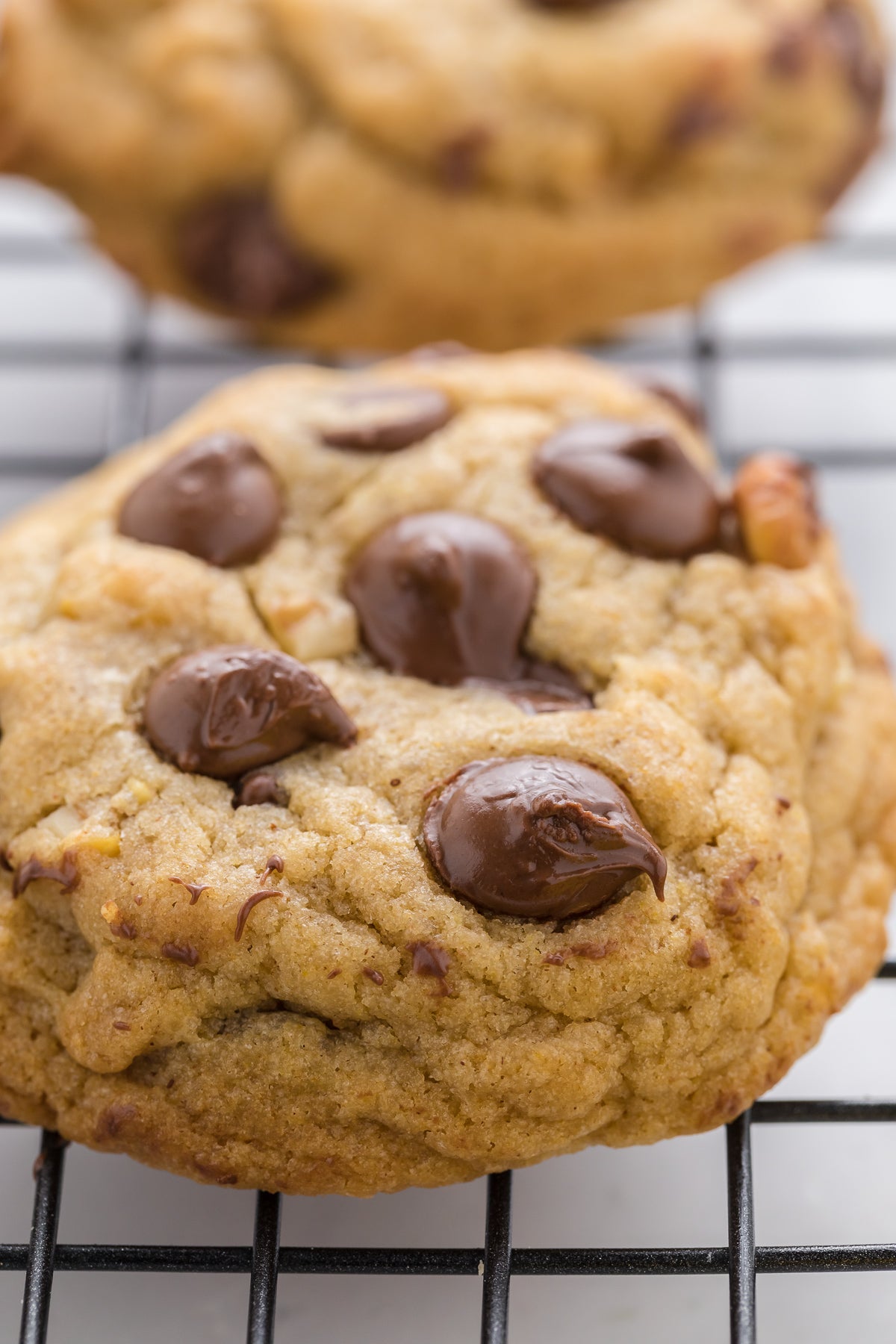Banana Bread Cookies Exclusive