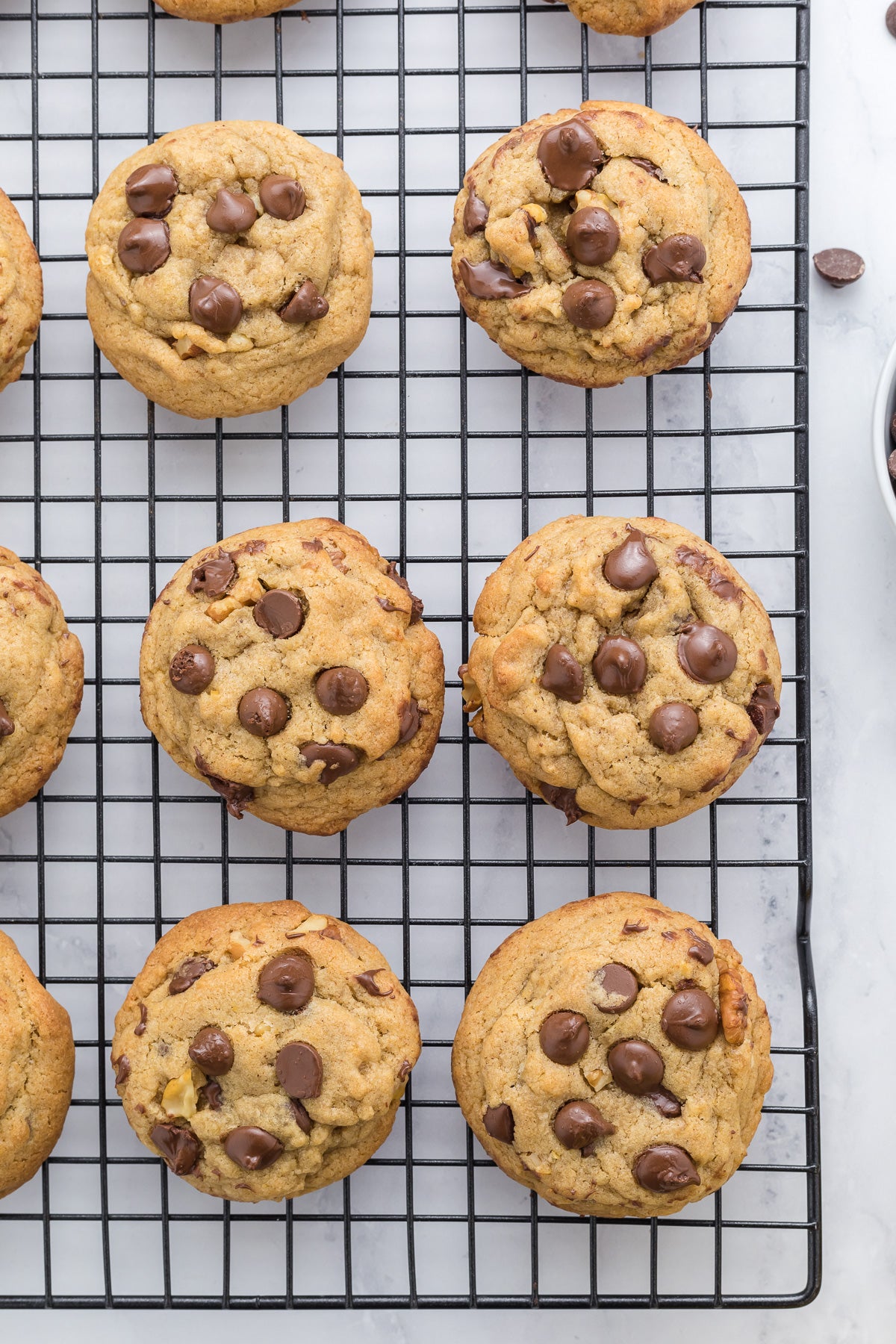 Banana Bread Cookies Exclusive
