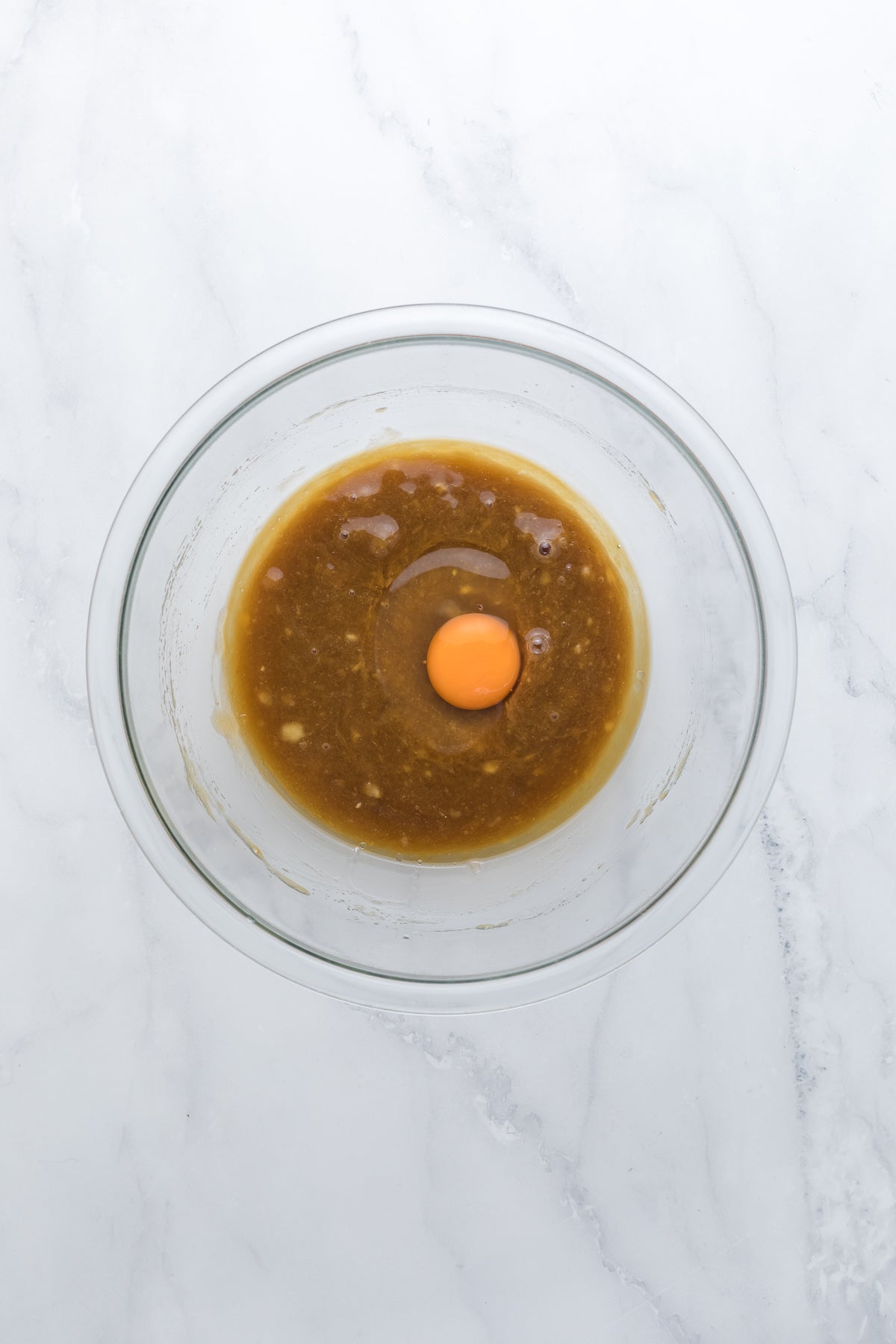 Banana Bread Cookies Exclusive