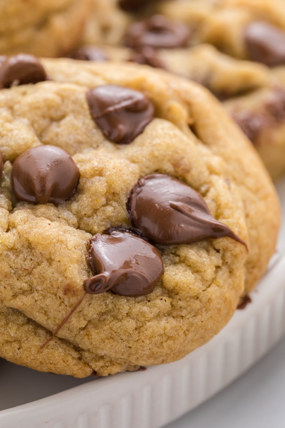 Banana Bread Cookies Exclusive