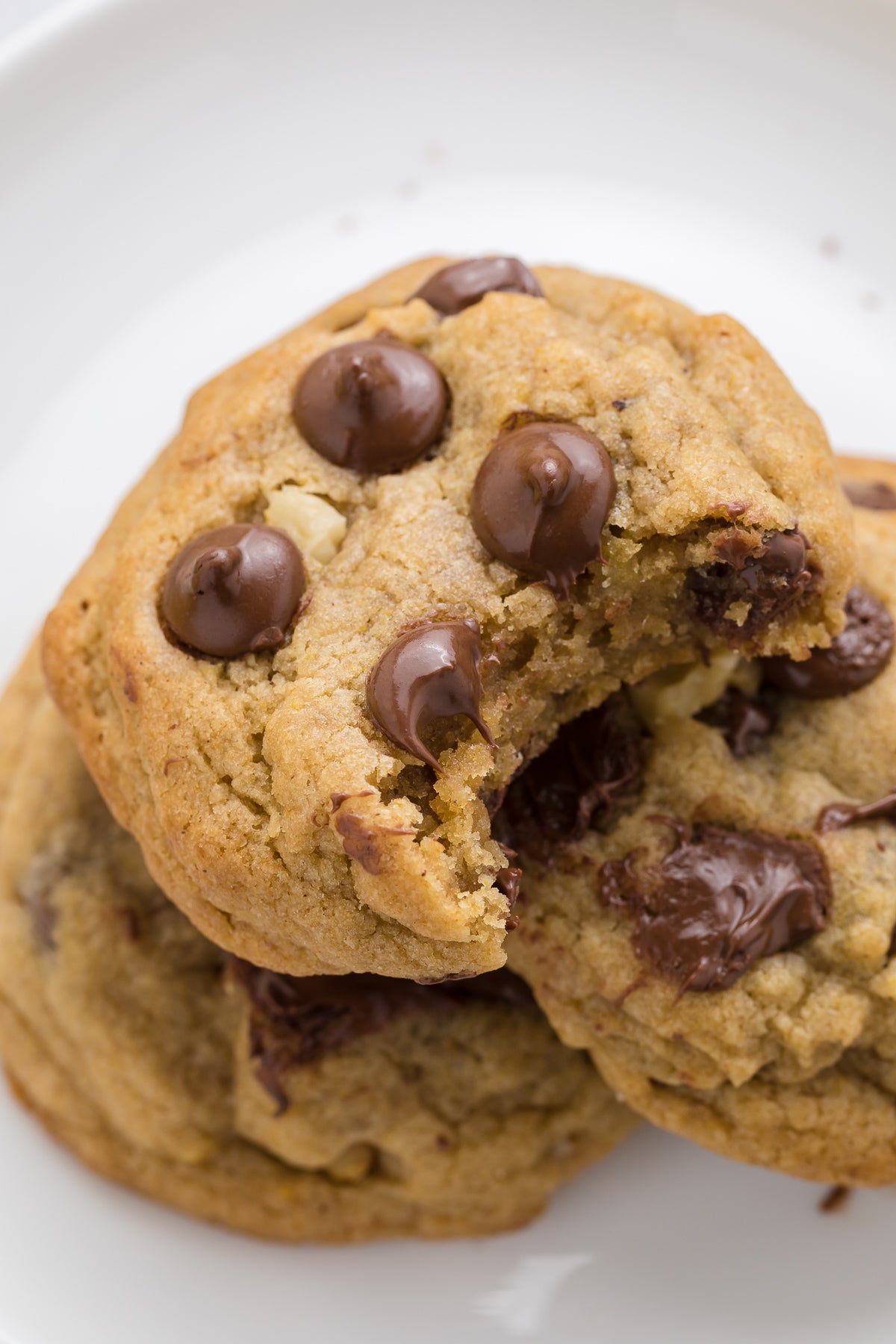 Banana Bread Cookies Exclusive