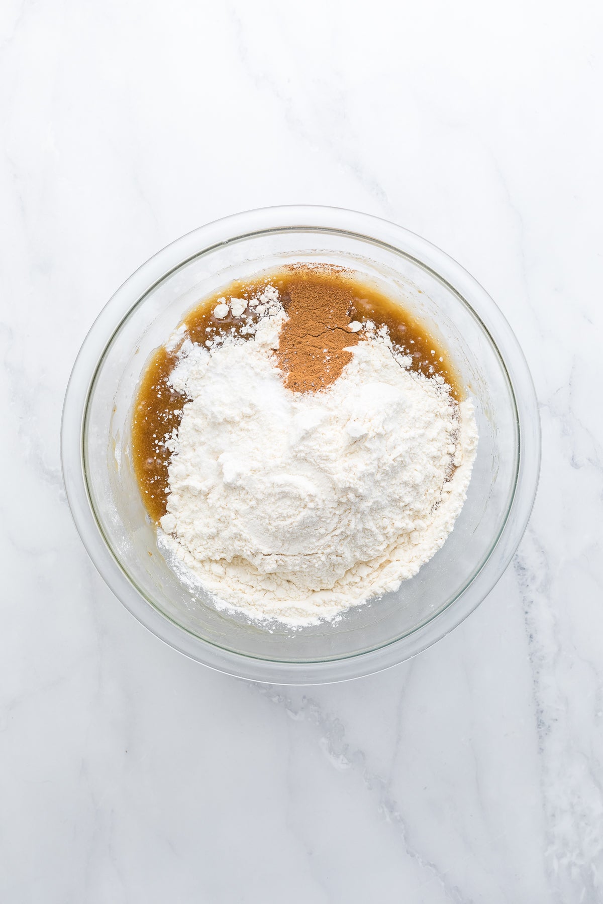 Banana Bread Cookies Exclusive