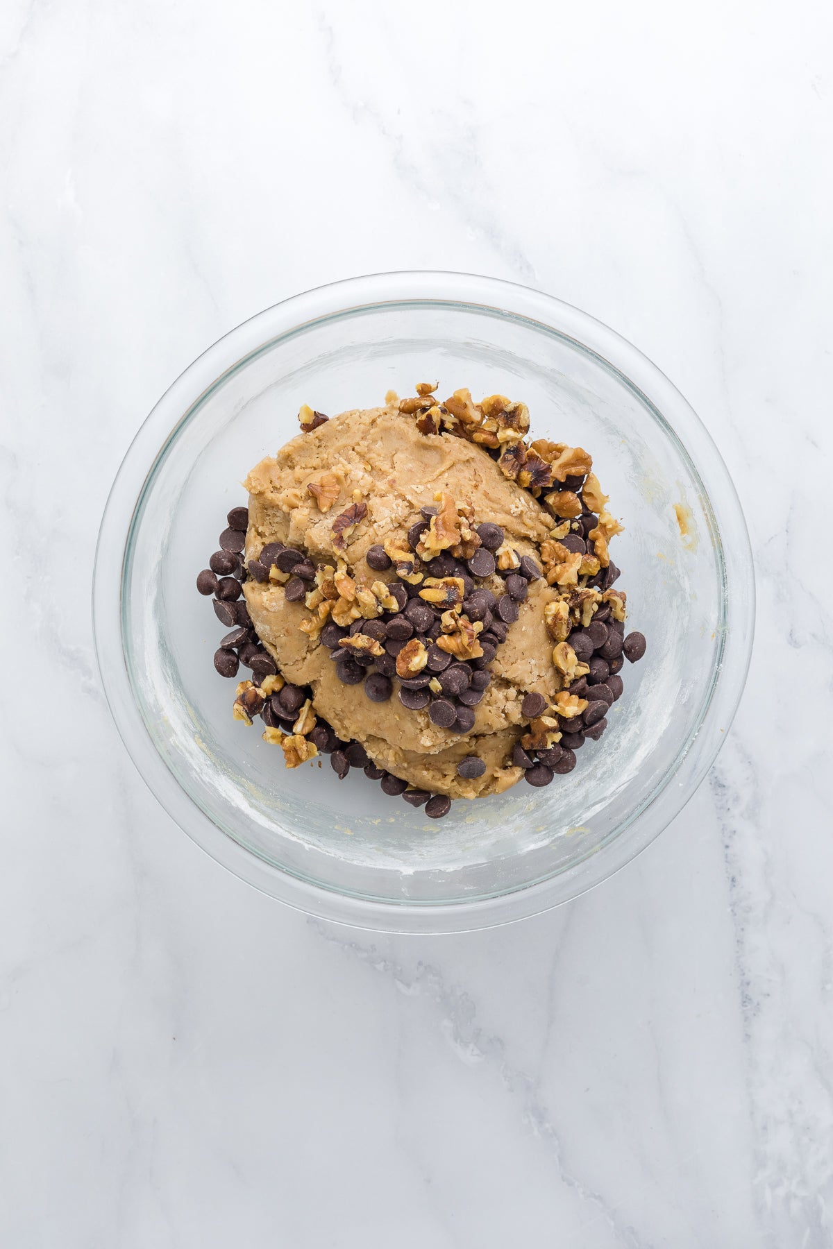 Banana Bread Cookies Exclusive