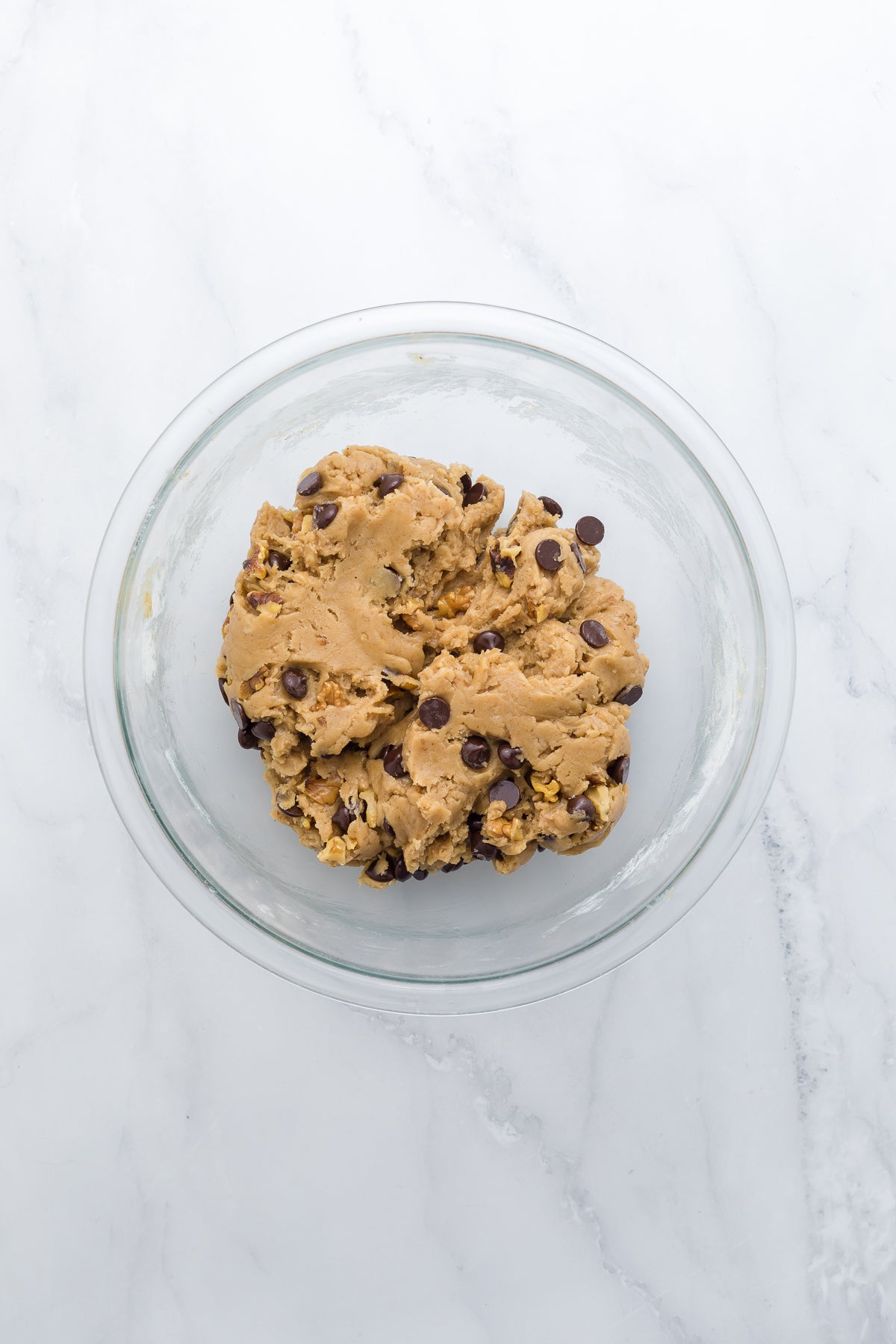 Banana Bread Cookies Exclusive