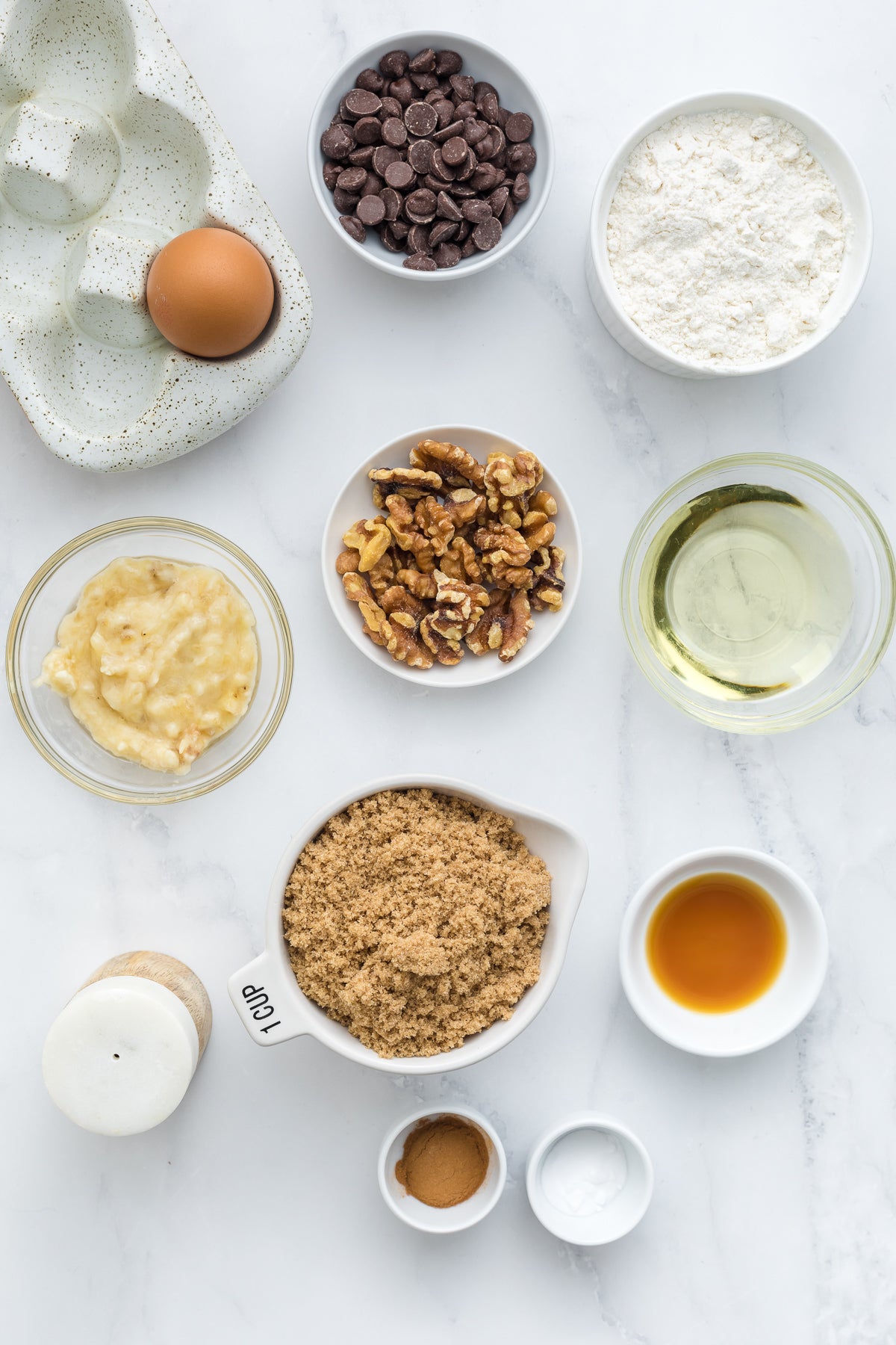 Banana Bread Cookies Exclusive