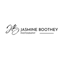 Jasmine Boothey Photography