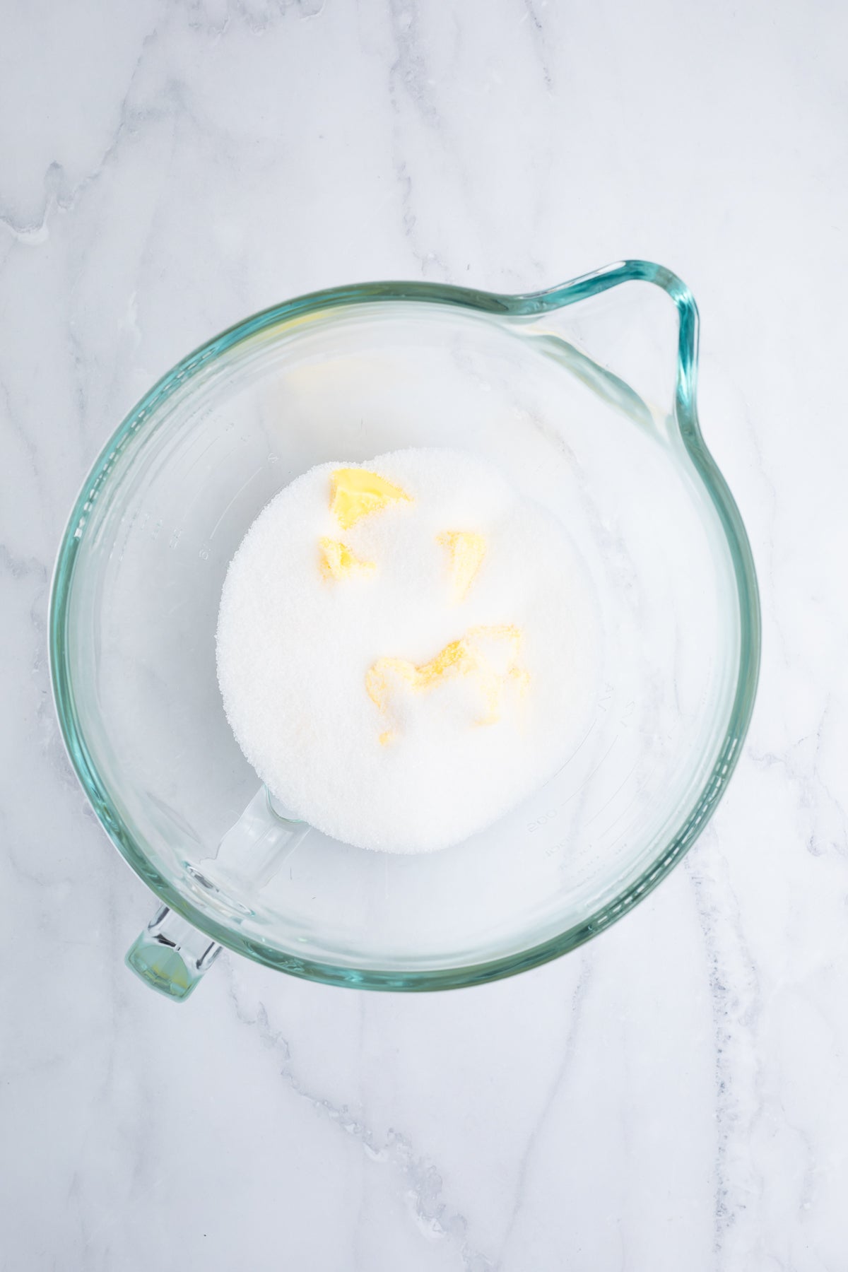 Lemon Poppy Seed Cookies Exclusive