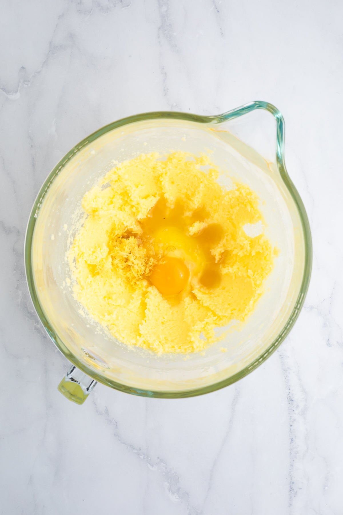 Lemon Poppy Seed Cookies Exclusive