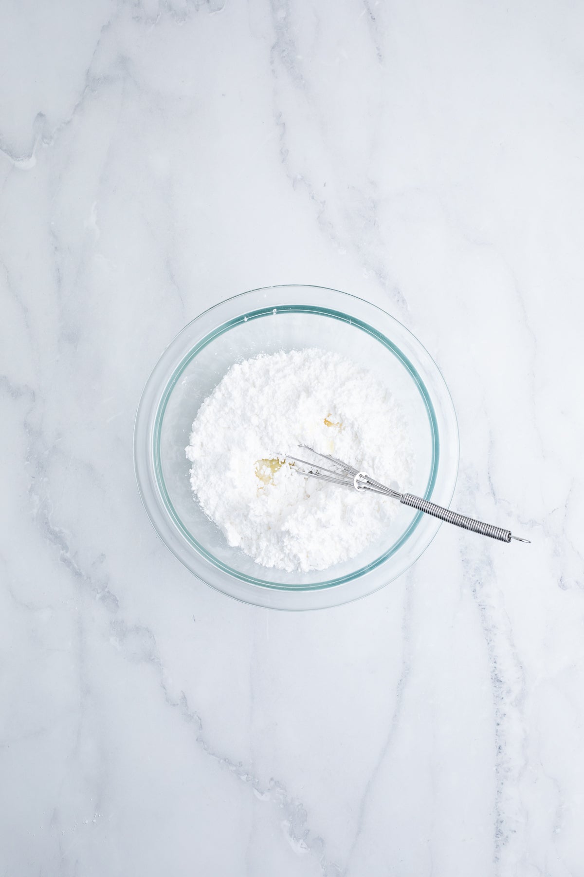 Lemon Poppy Seed Cookies Exclusive
