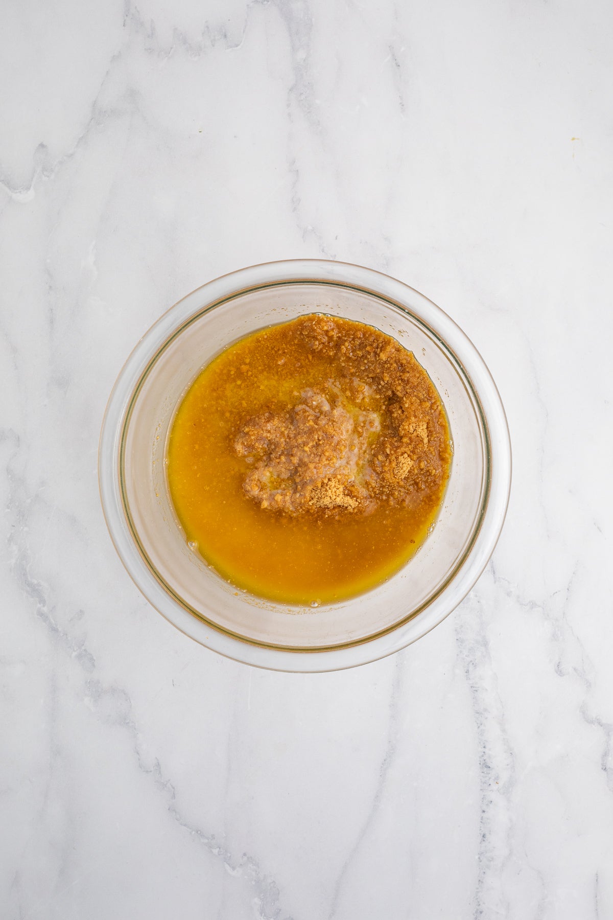 No Bake Pumpkin Cheesecake Exclusive
