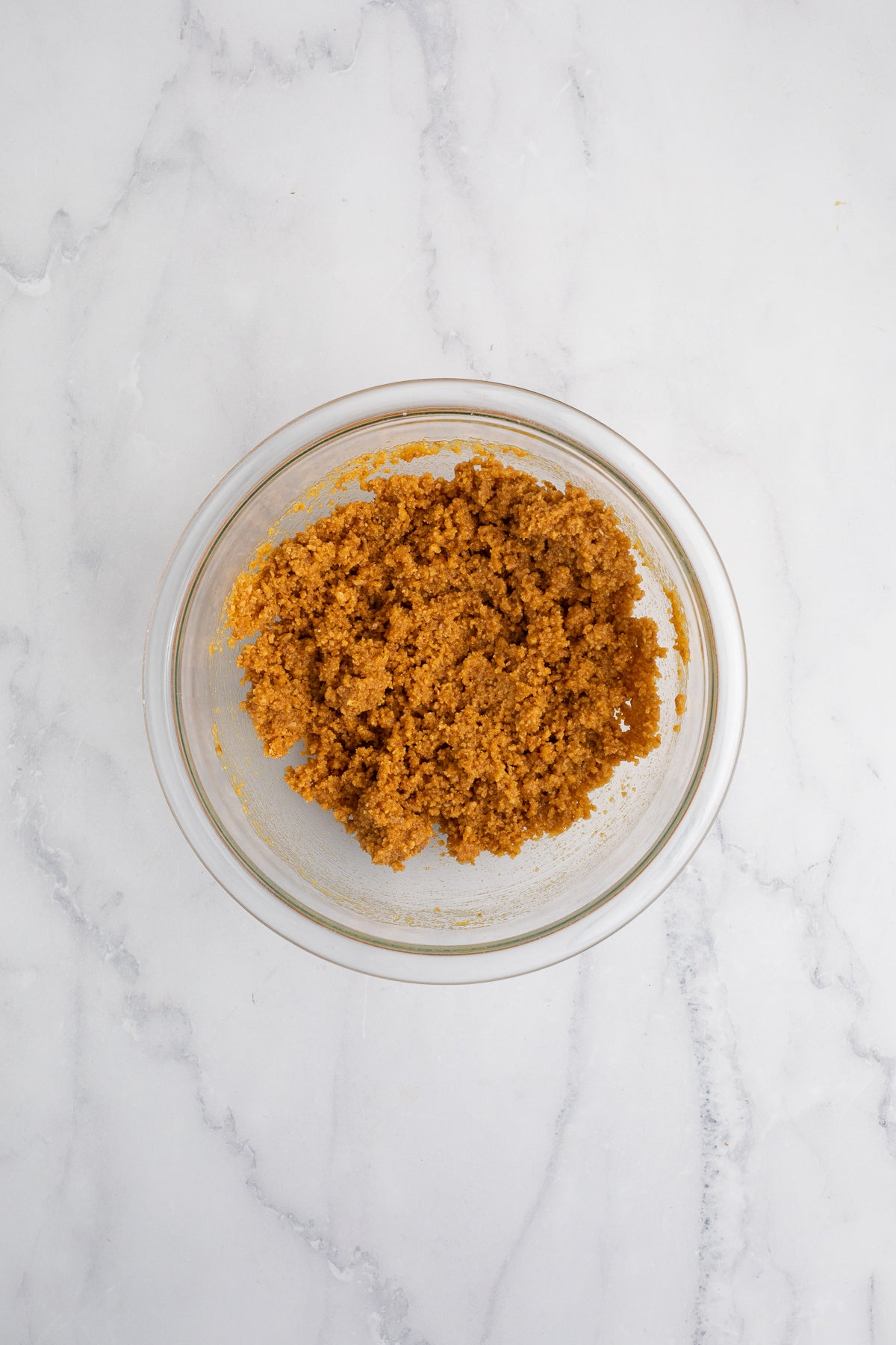 No Bake Pumpkin Cheesecake Exclusive