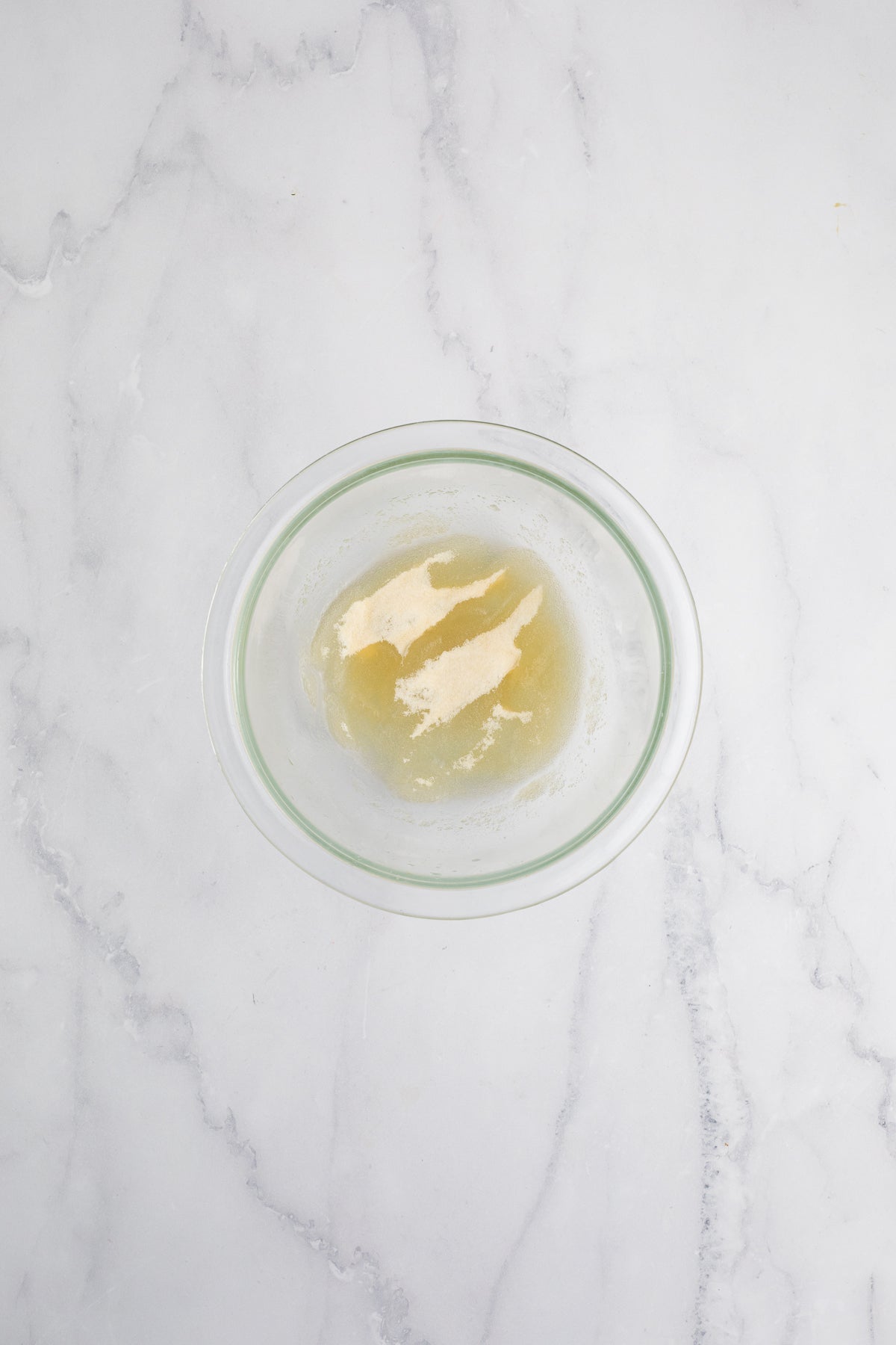 No Bake Pumpkin Cheesecake Exclusive