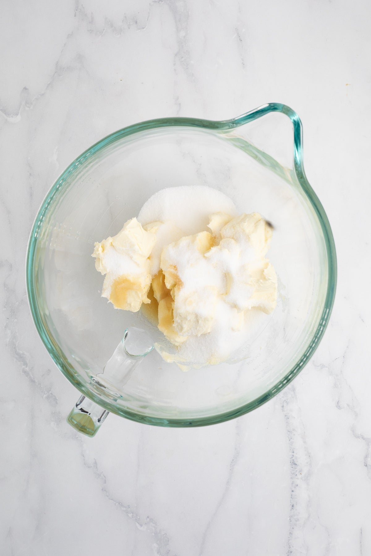 No Bake Pumpkin Cheesecake Exclusive