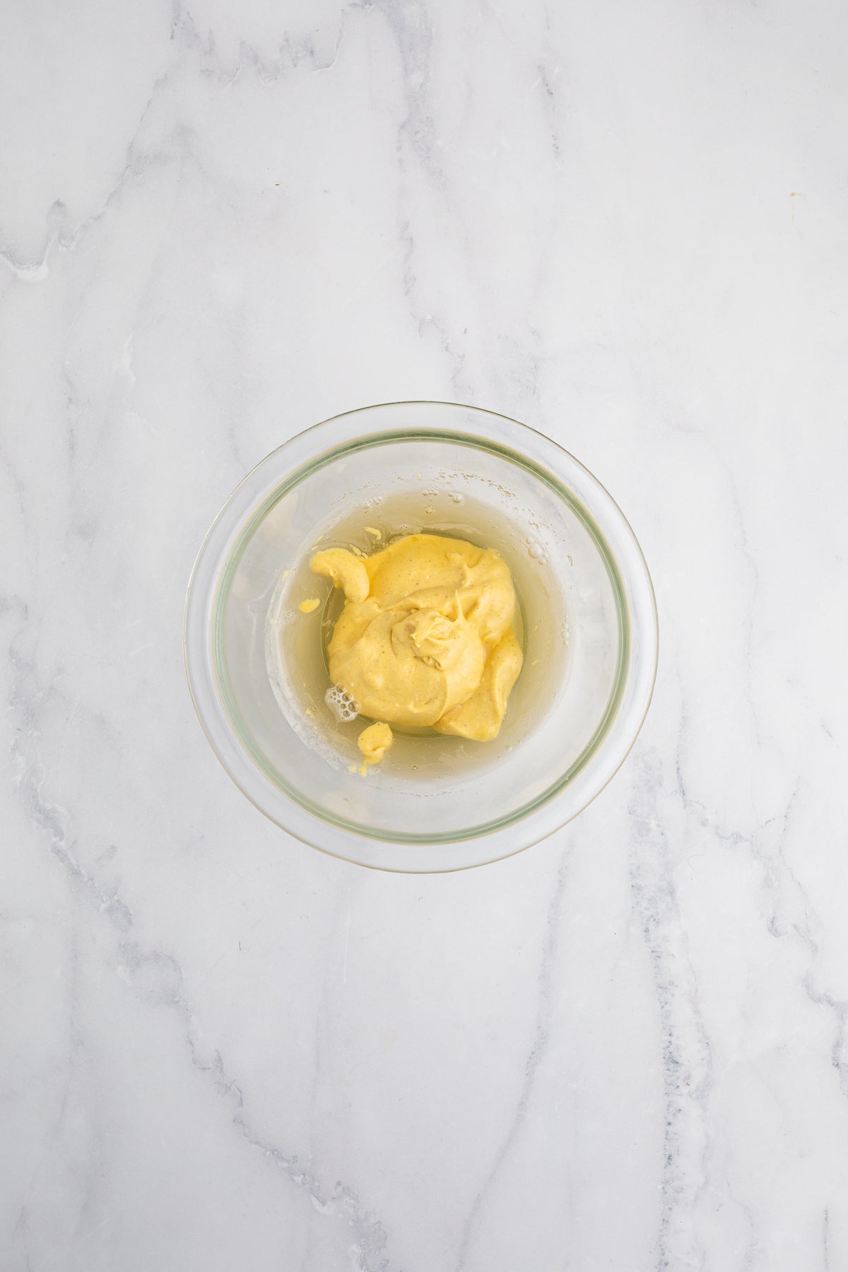 No Bake Pumpkin Cheesecake Exclusive