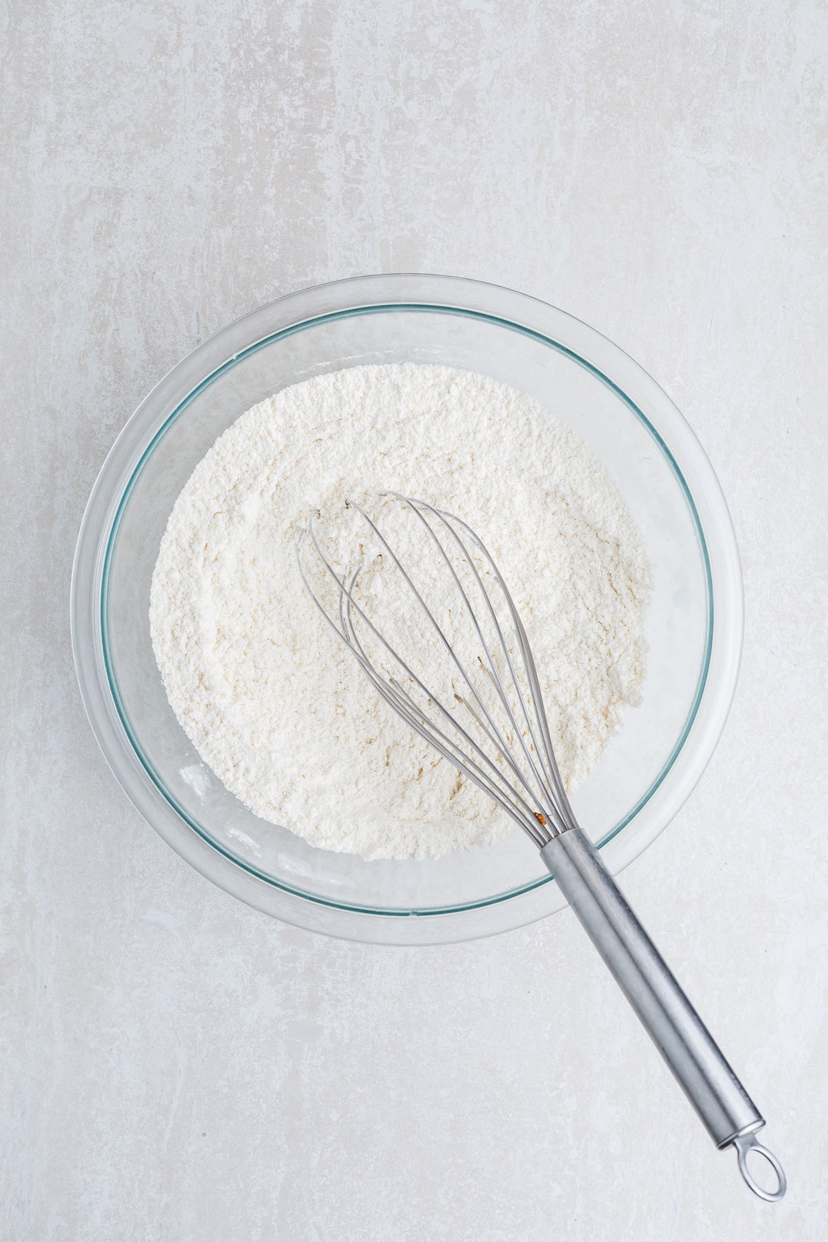 Peach Blueberry Cobbler Exclusive