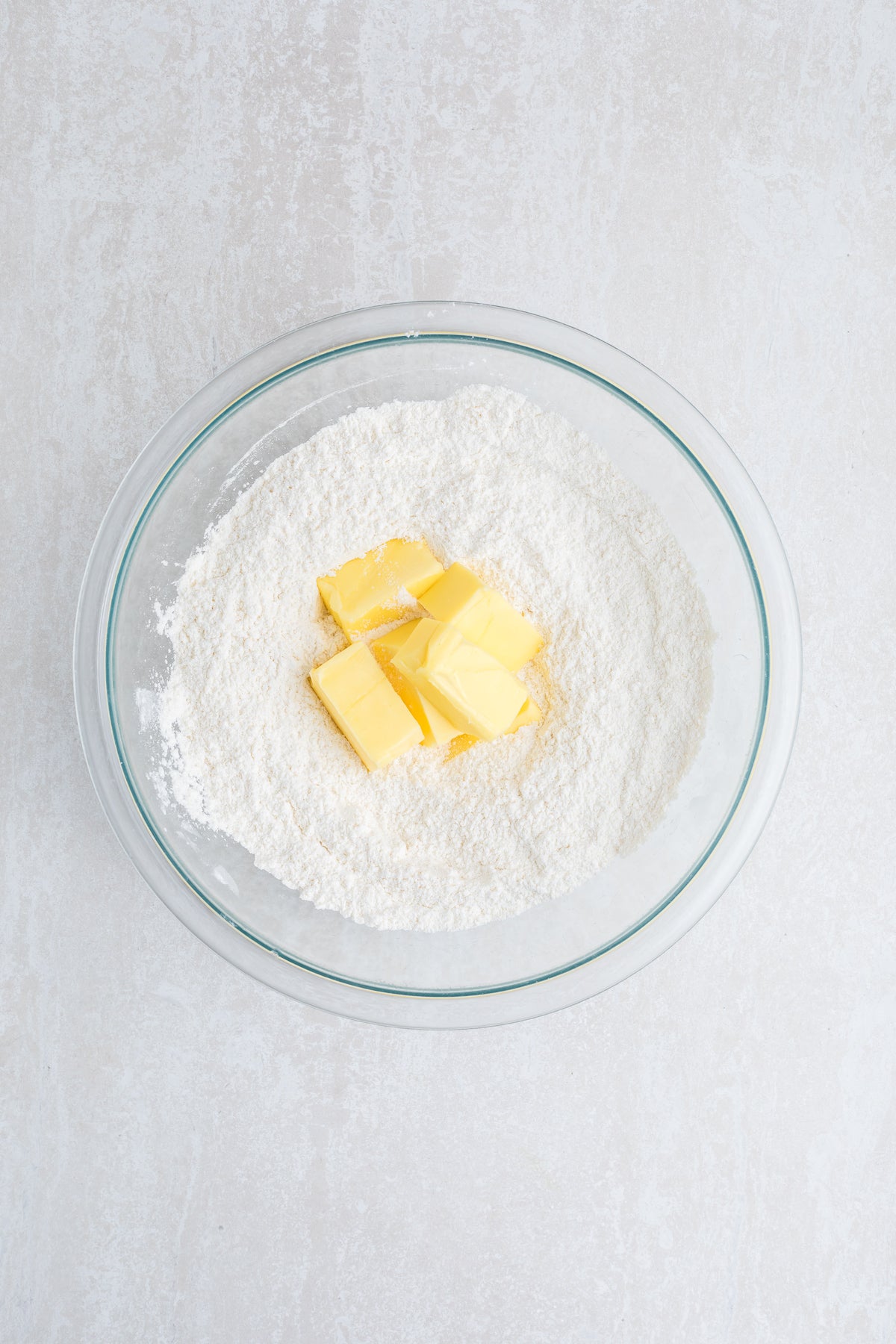 Peach Blueberry Cobbler Exclusive