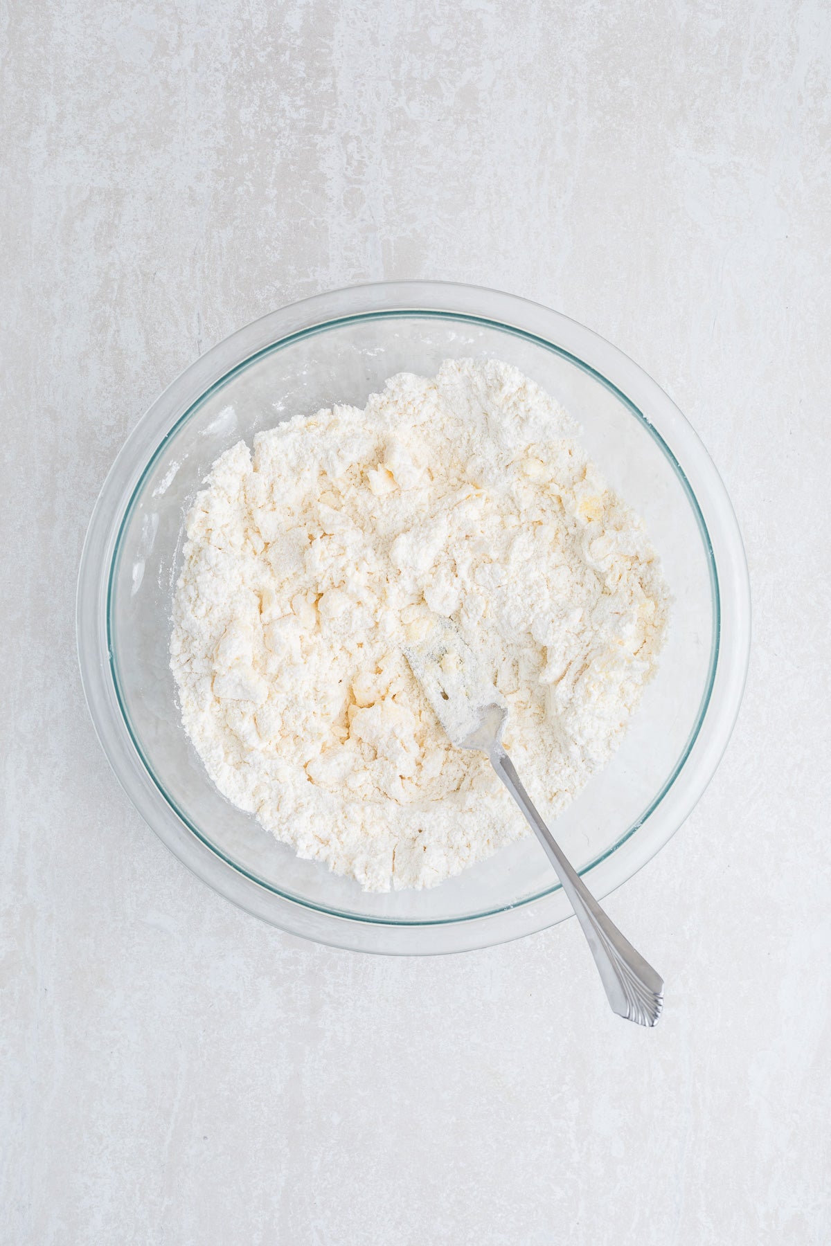 Peach Blueberry Cobbler Exclusive