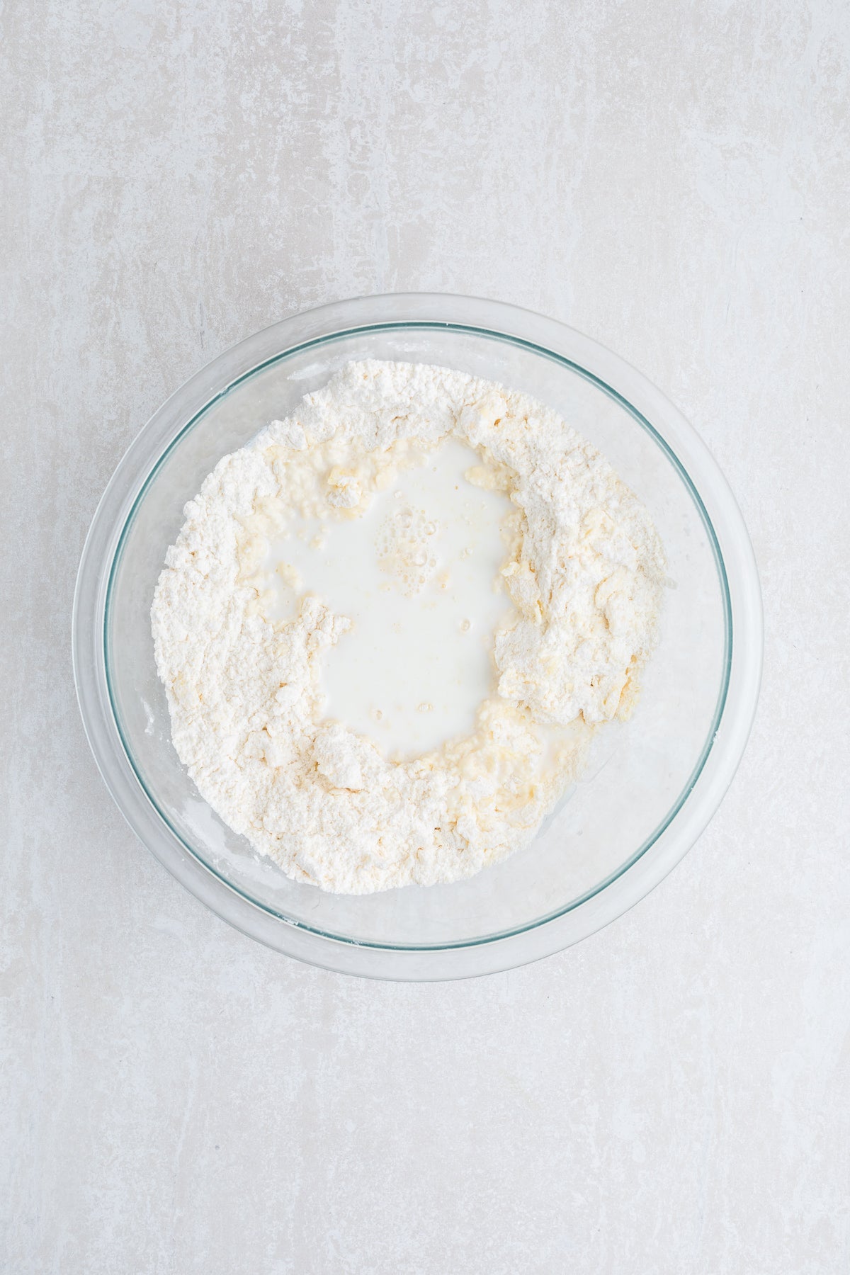 Peach Blueberry Cobbler Exclusive