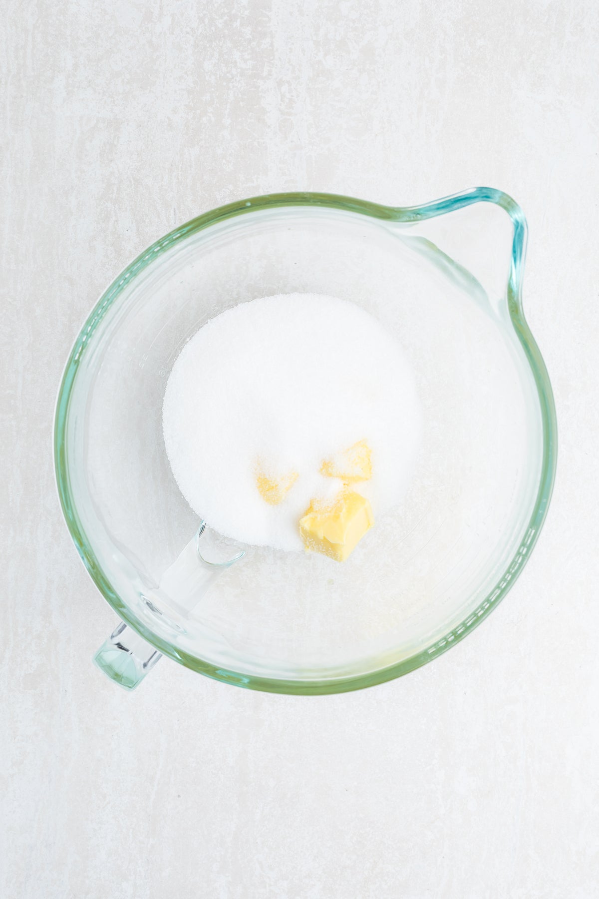 Pear Cake Exclusive