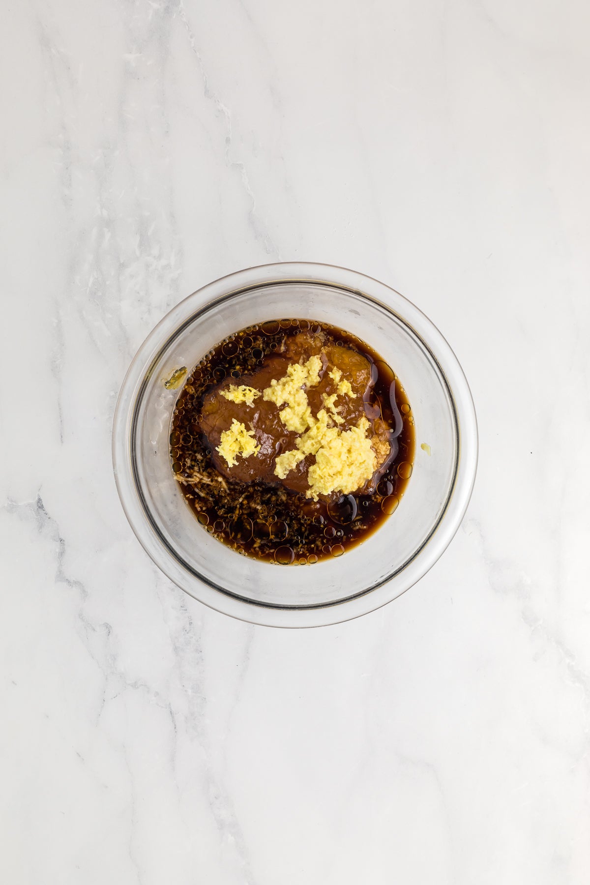 Slow Cooker Orange Chicken Exclusive