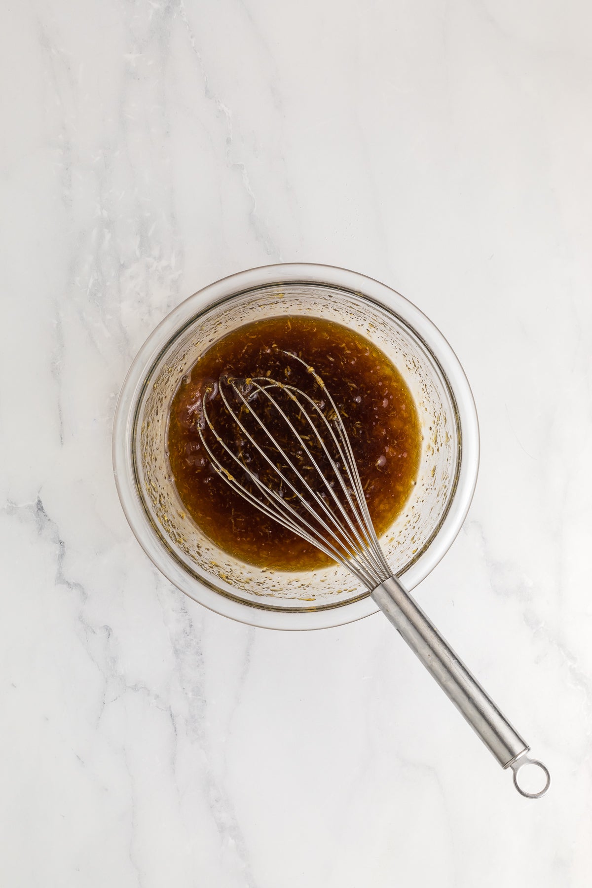 Slow Cooker Orange Chicken Exclusive