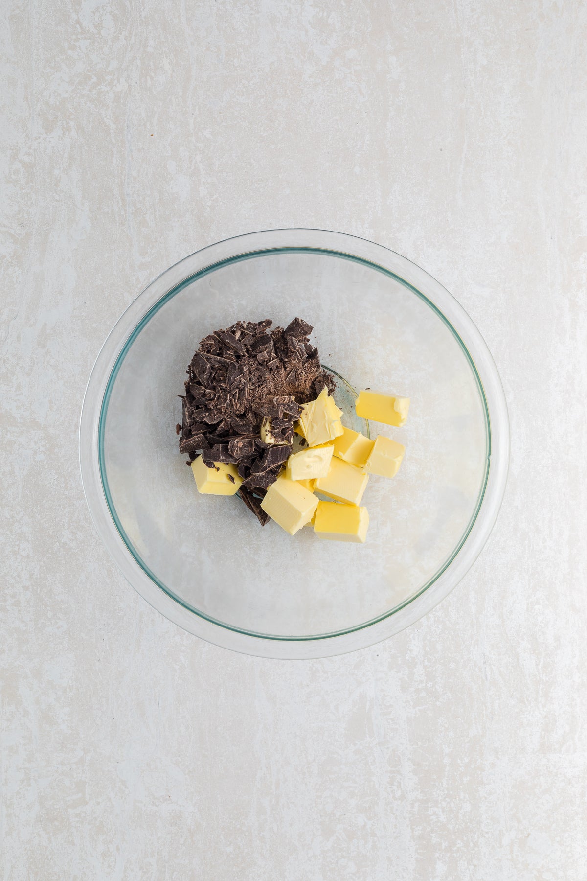 Sourdough Discard Brownies Exclusive