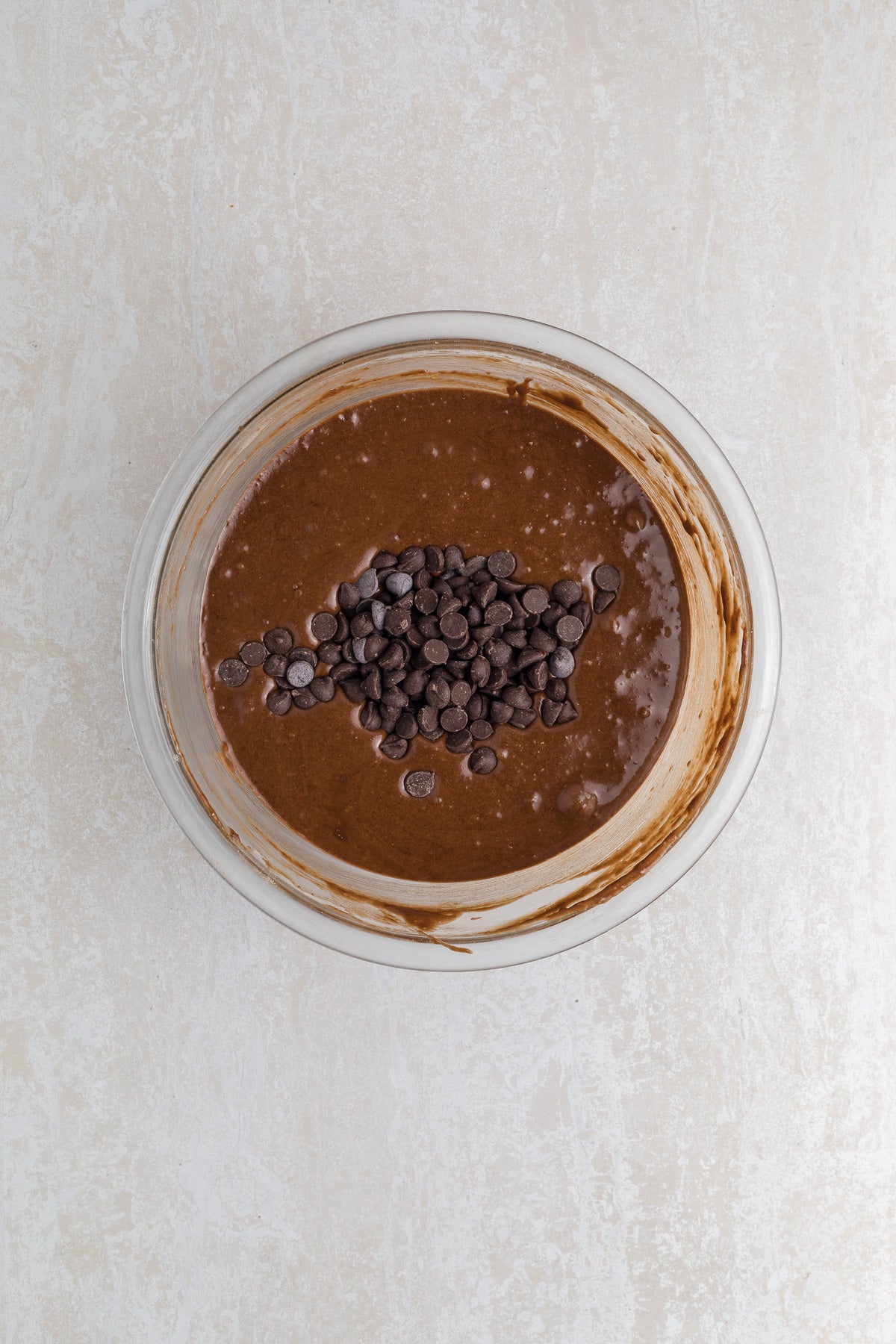 Sourdough Discard Brownies Exclusive