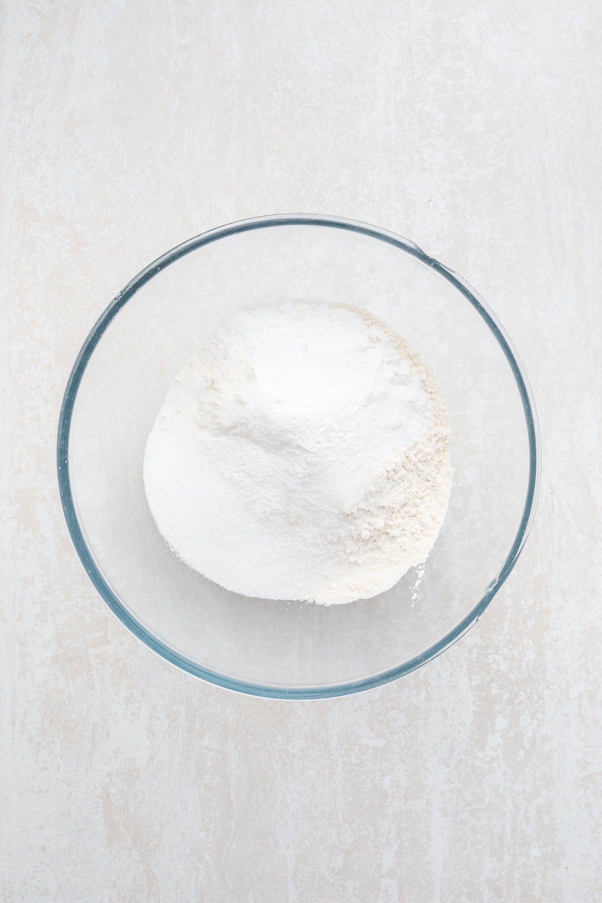 Strawberry Waffles Exclusive