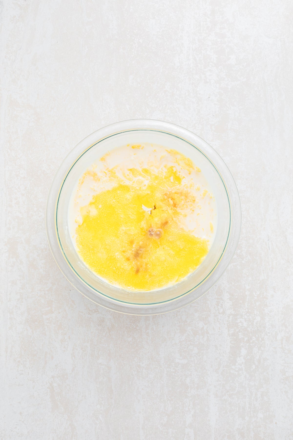 Strawberry Waffles Exclusive