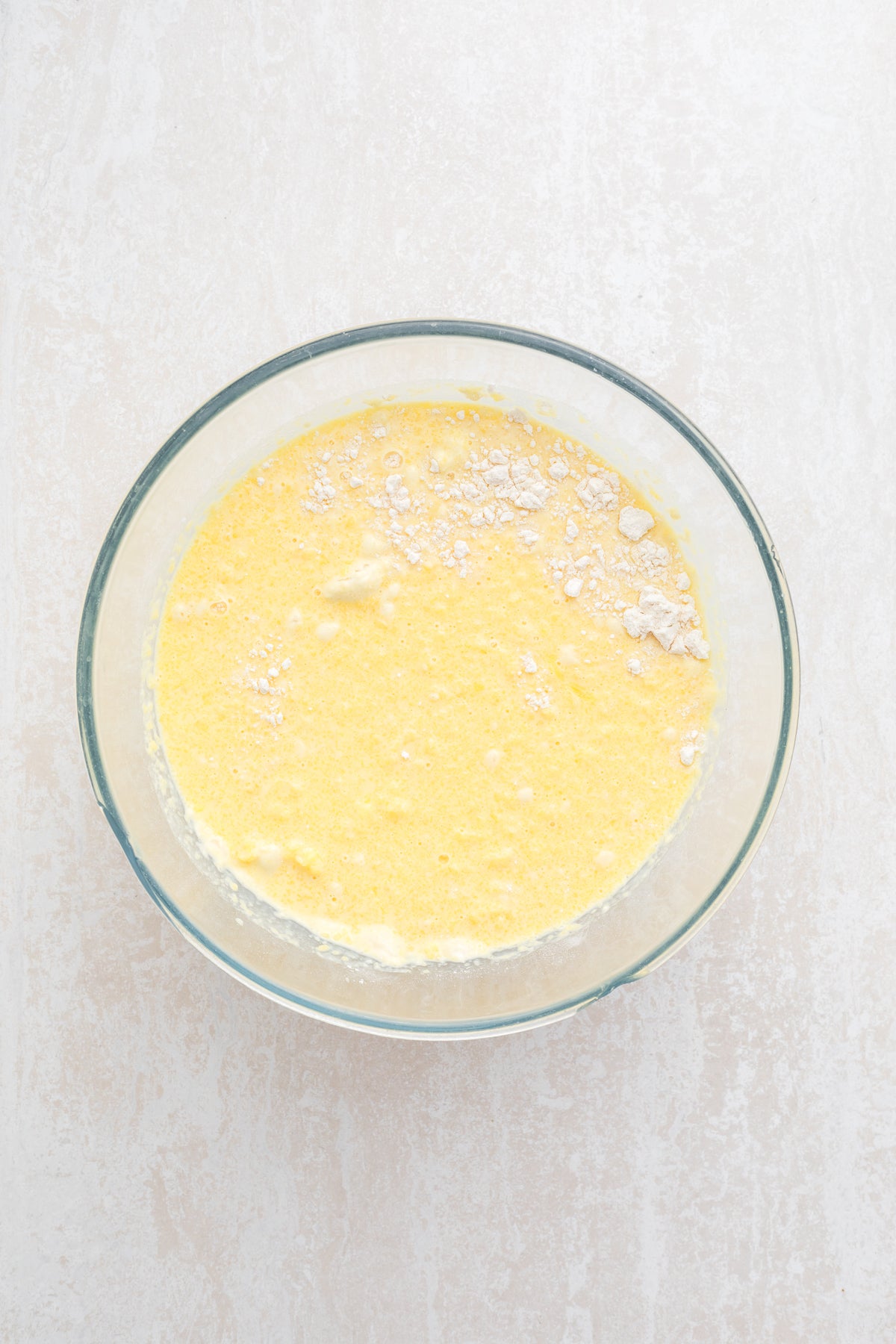 Strawberry Waffles Exclusive